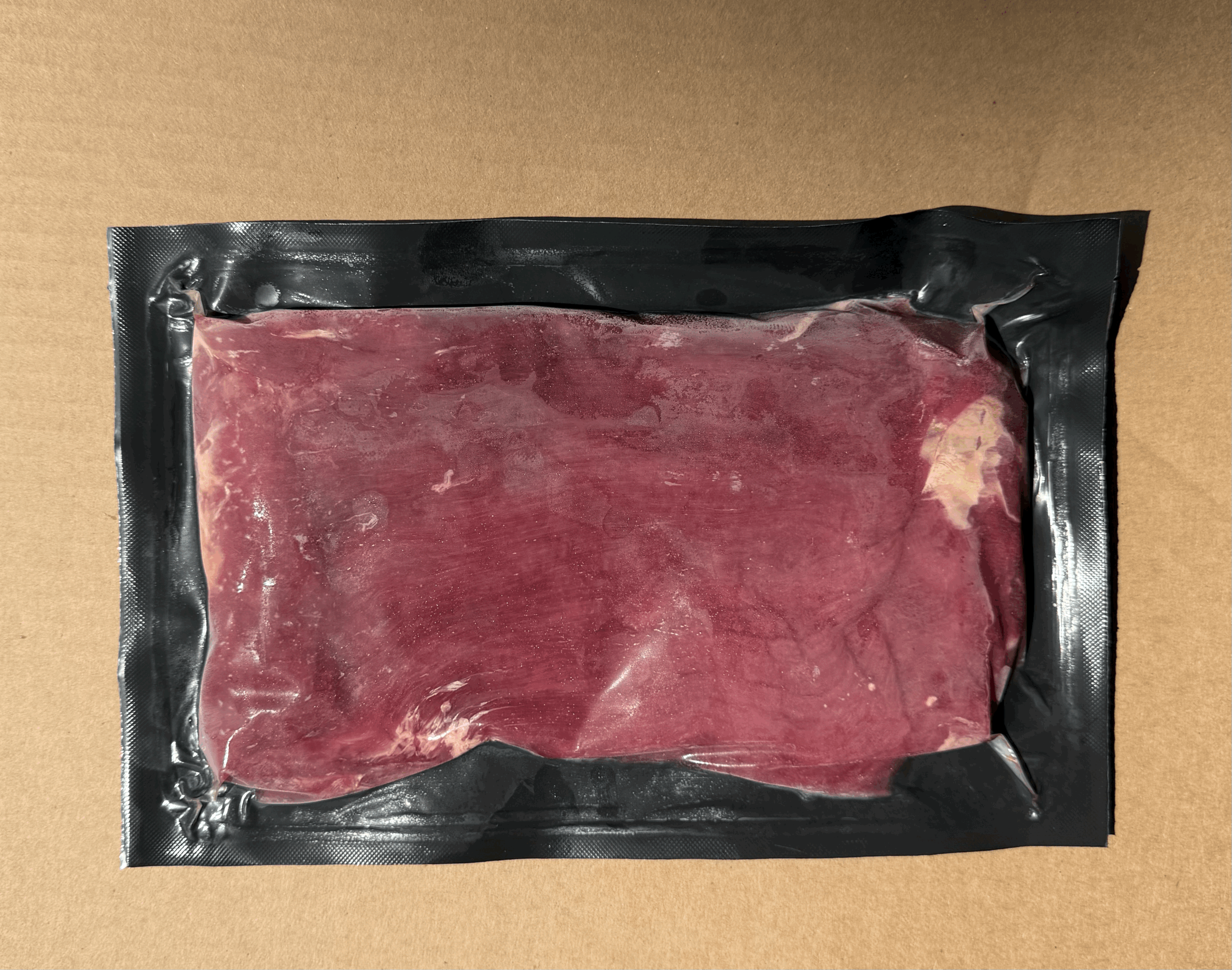 Flank Steak