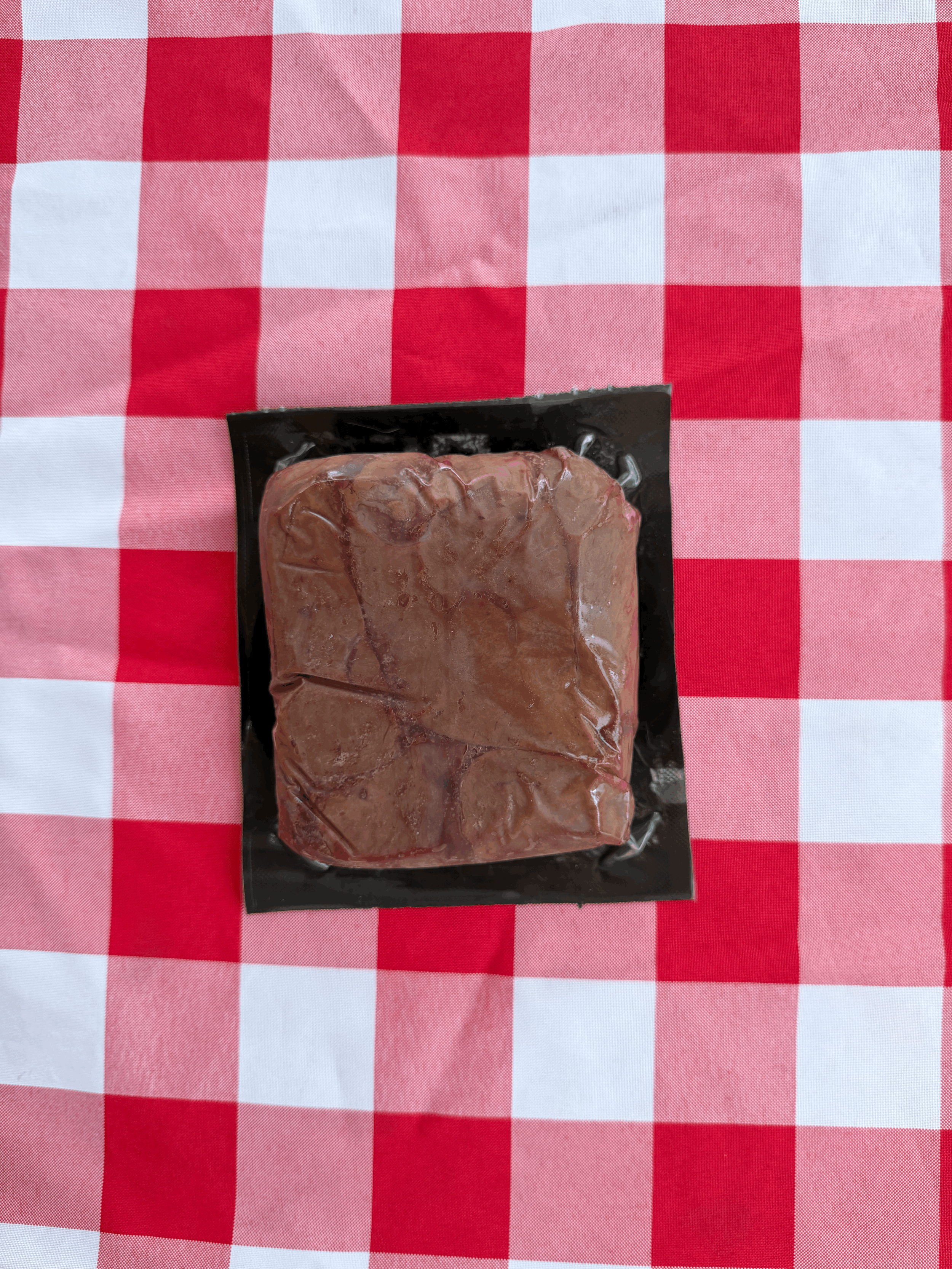Beef Liver