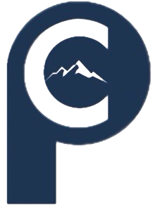 Pinnacle Capital