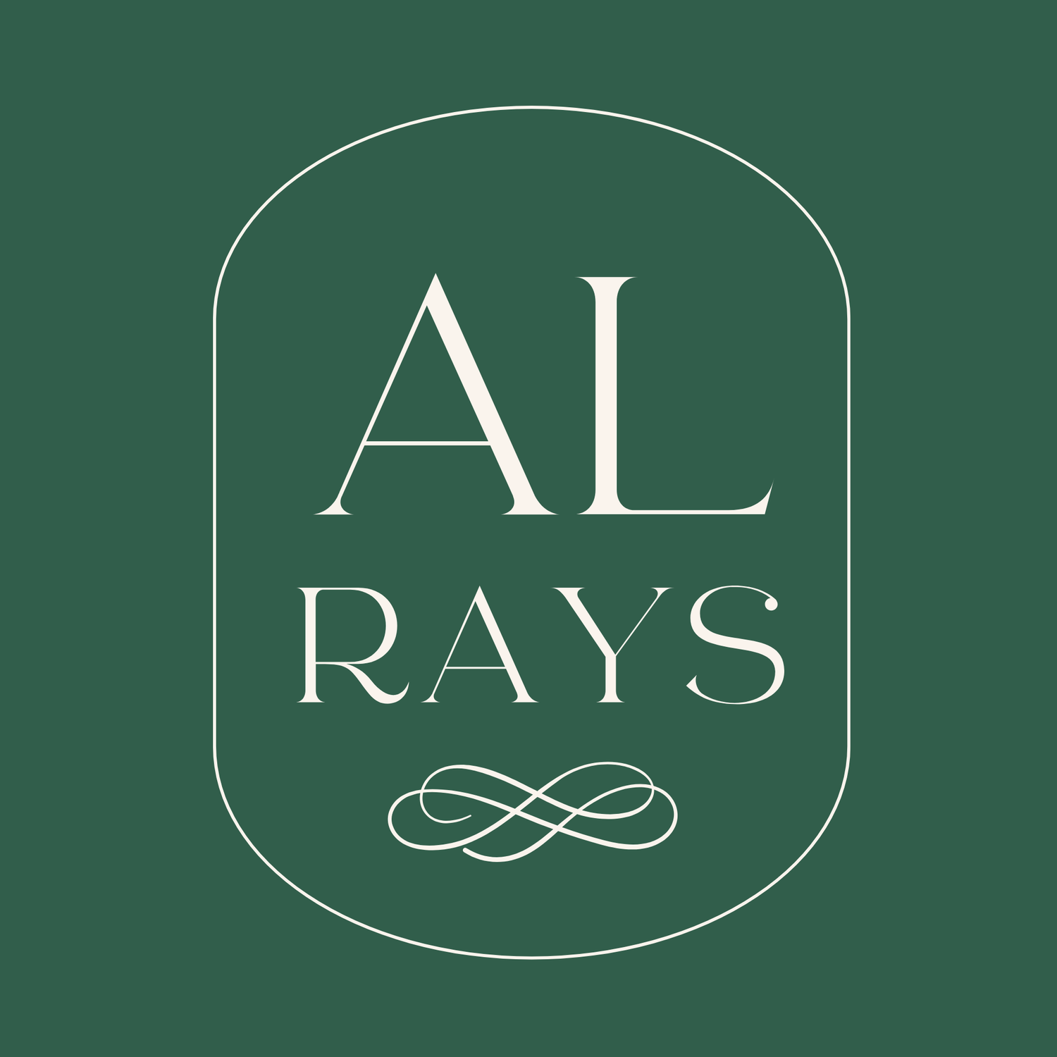 Abbey Lynne Rays