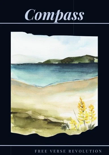 Free Verse Revolution Issue XI: Compass