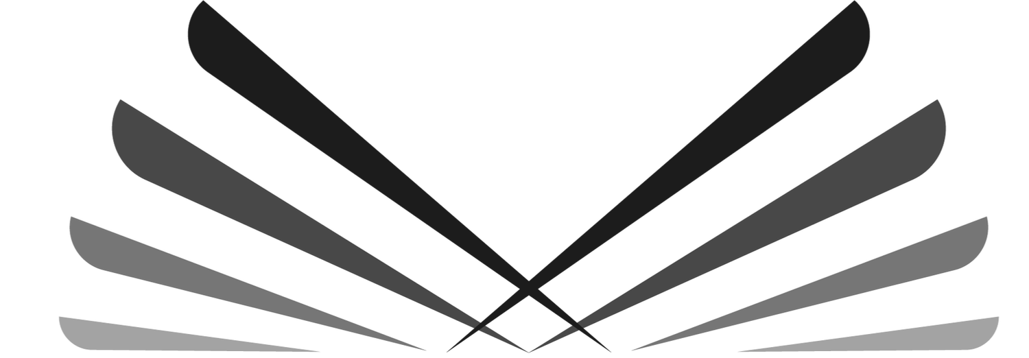 Supply Chain VC