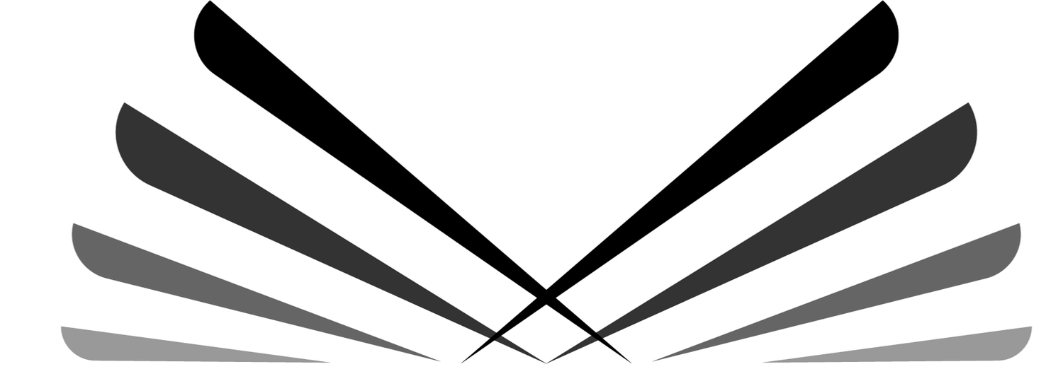 Supply Chain VC