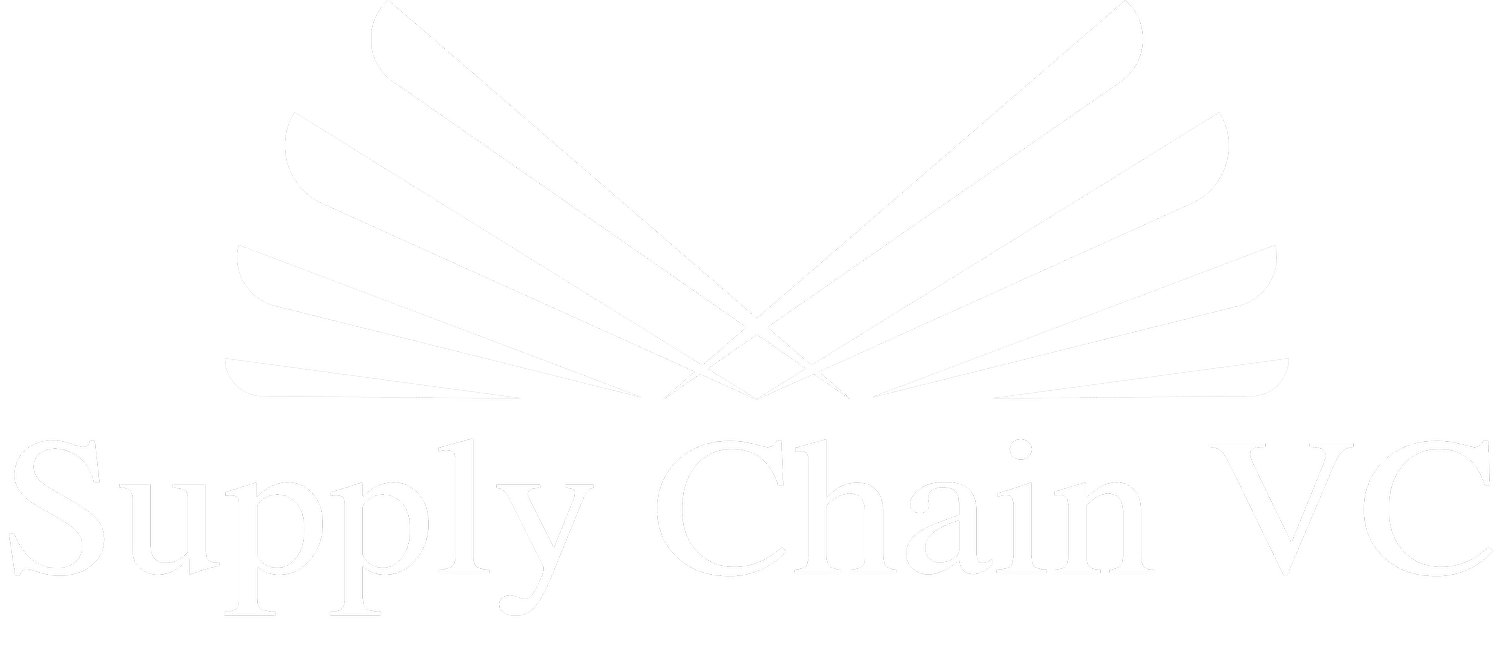 Supply Chain VC