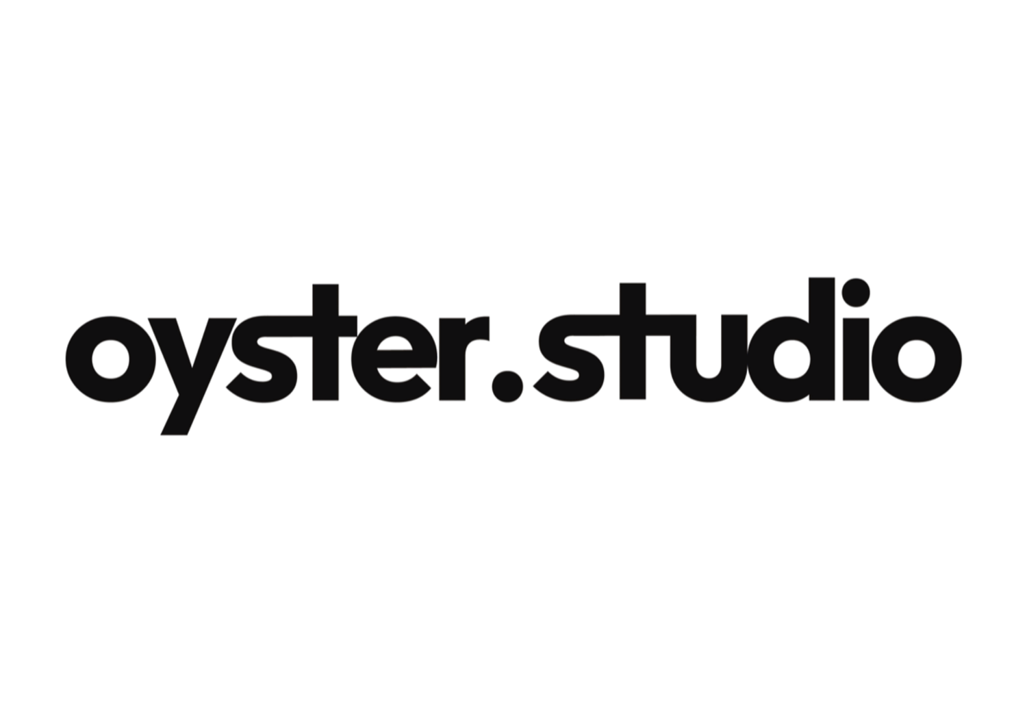 oyster.studio