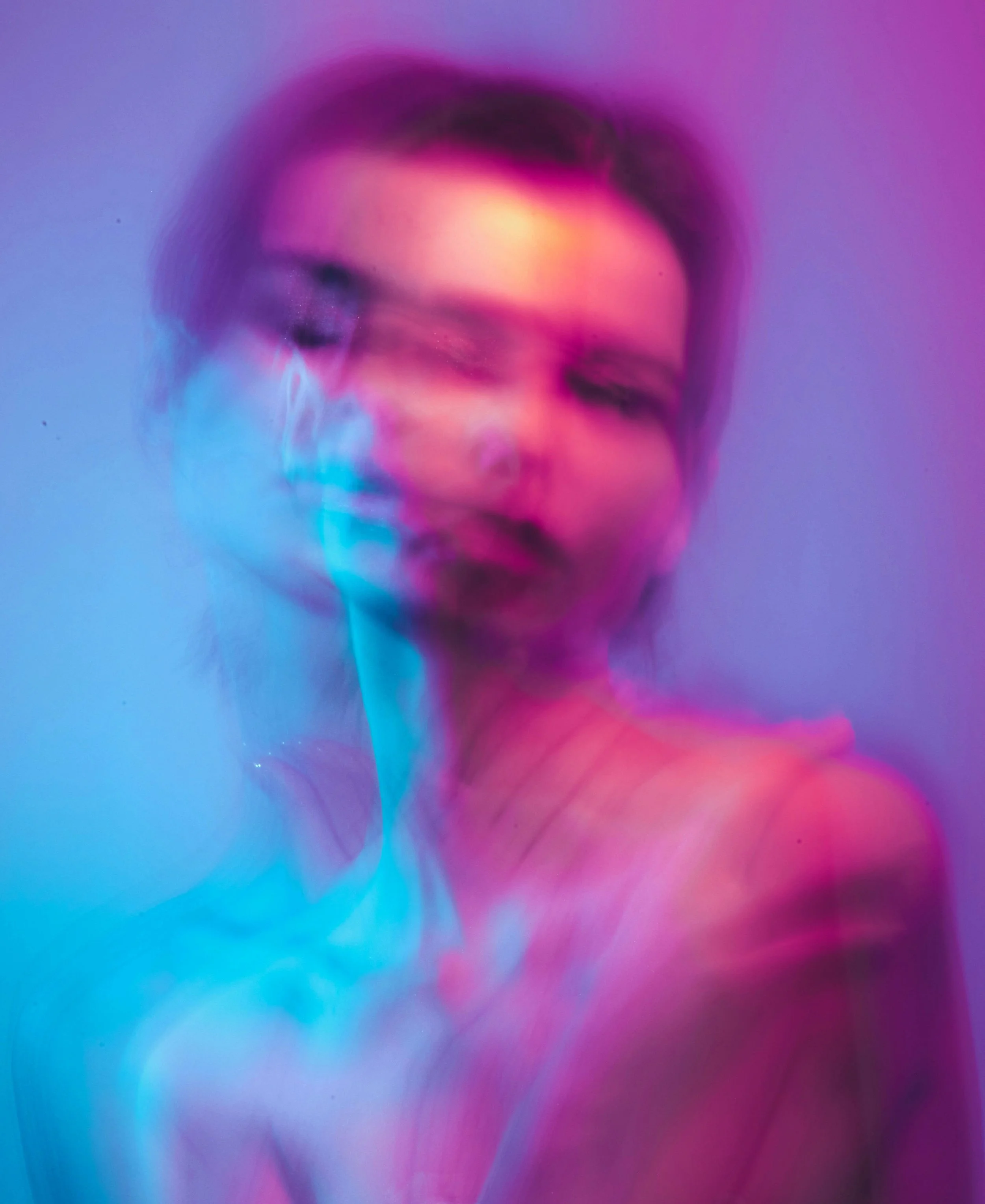 Erotic play as gender laboratory