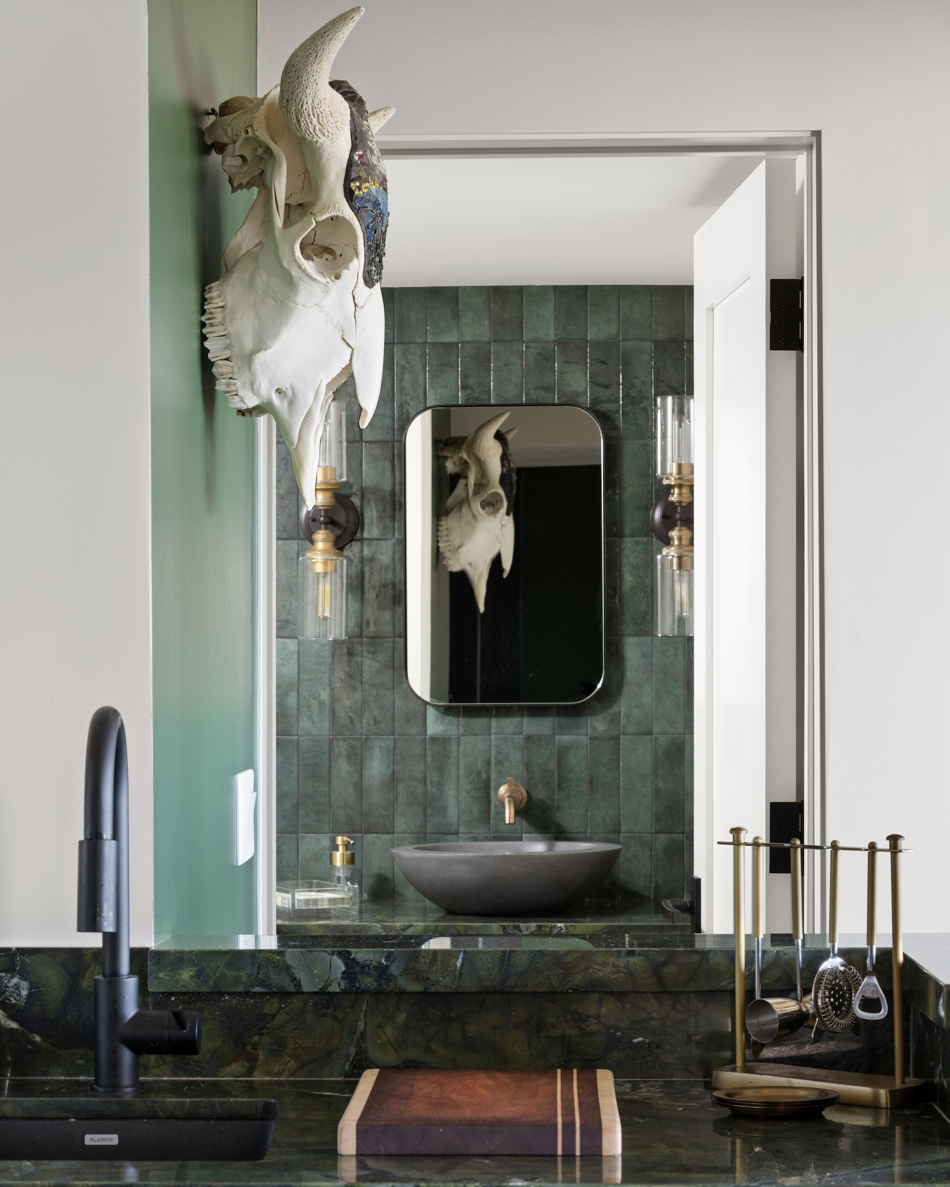 Las Vegas Interior Designer_Tahoe Home.png