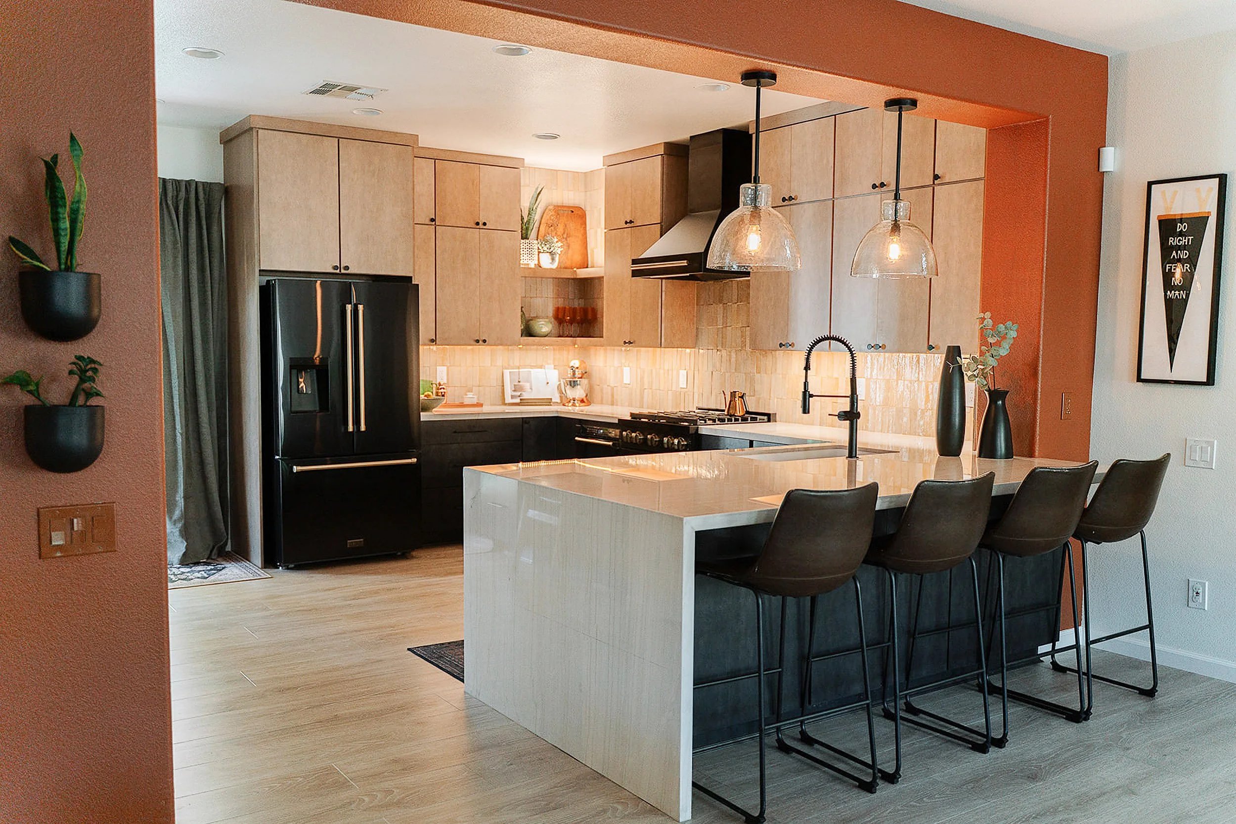 Kitchen Remodel Las Vegas GG Designs.jpg