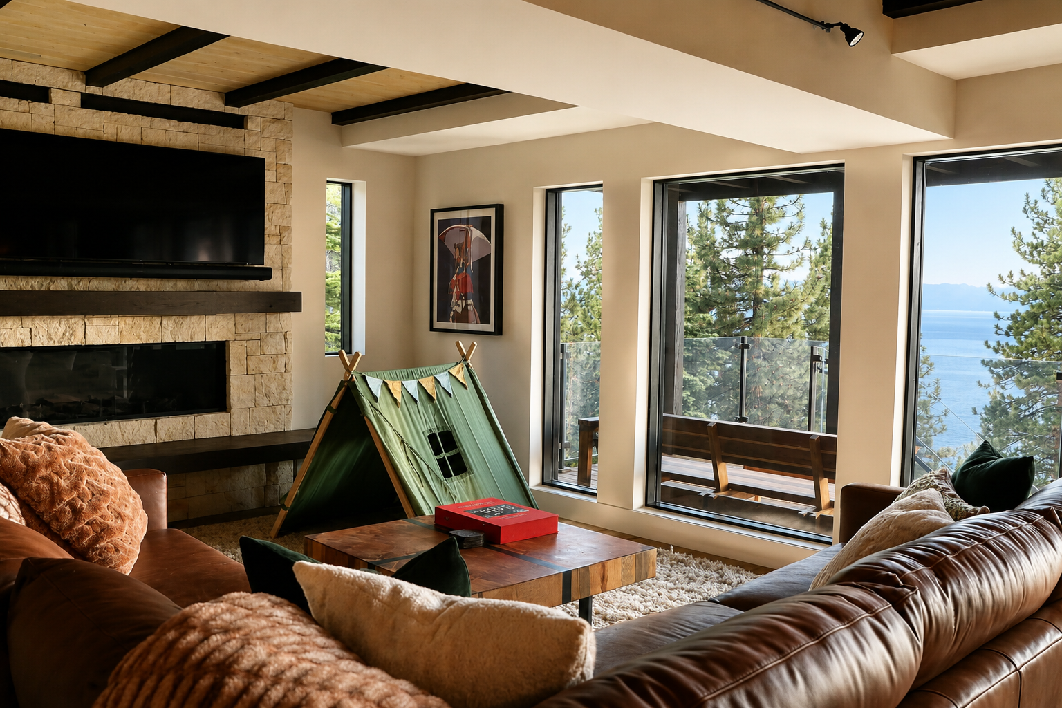 GG Designs Home Design.png