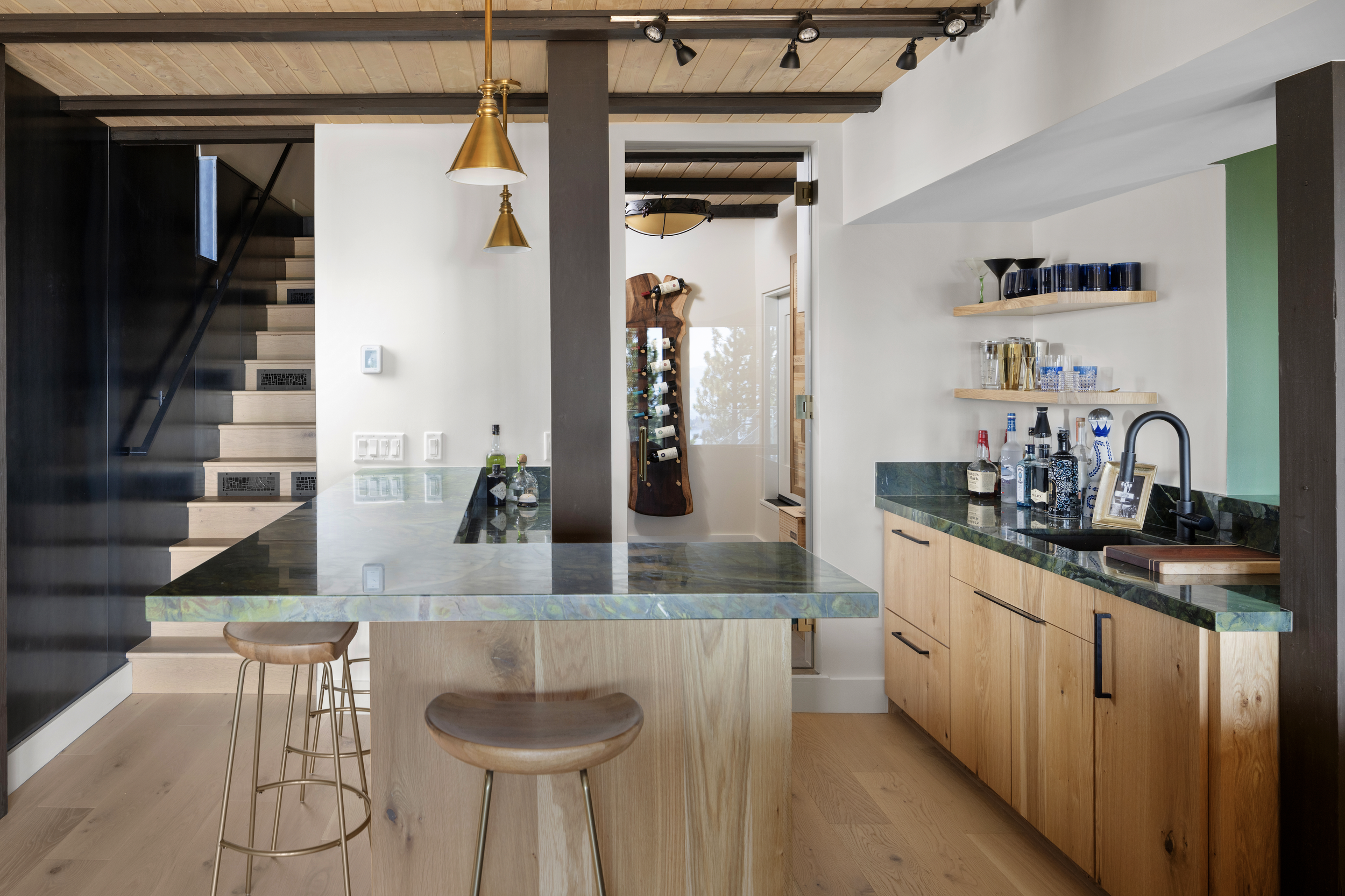 Interior Design Las Vegas_GG Designs_Green Bar_Tahoe Home.png