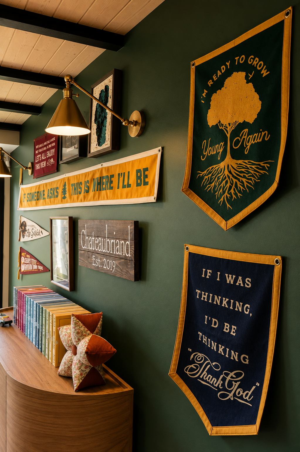 Custom gallery wall services.png