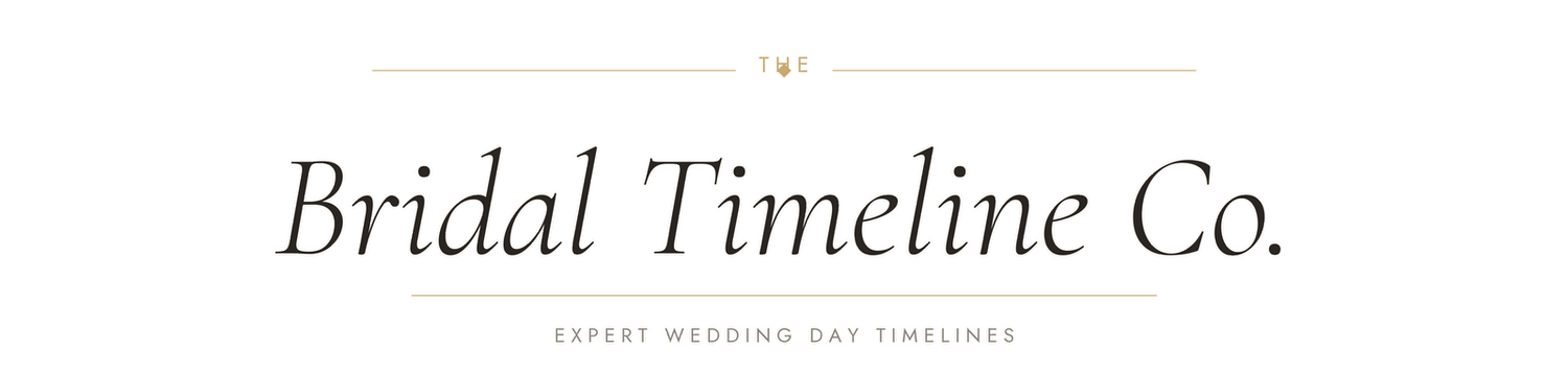 Your Site Title