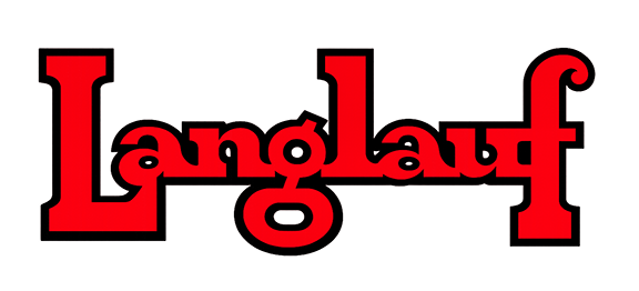 Spokane Langlauf