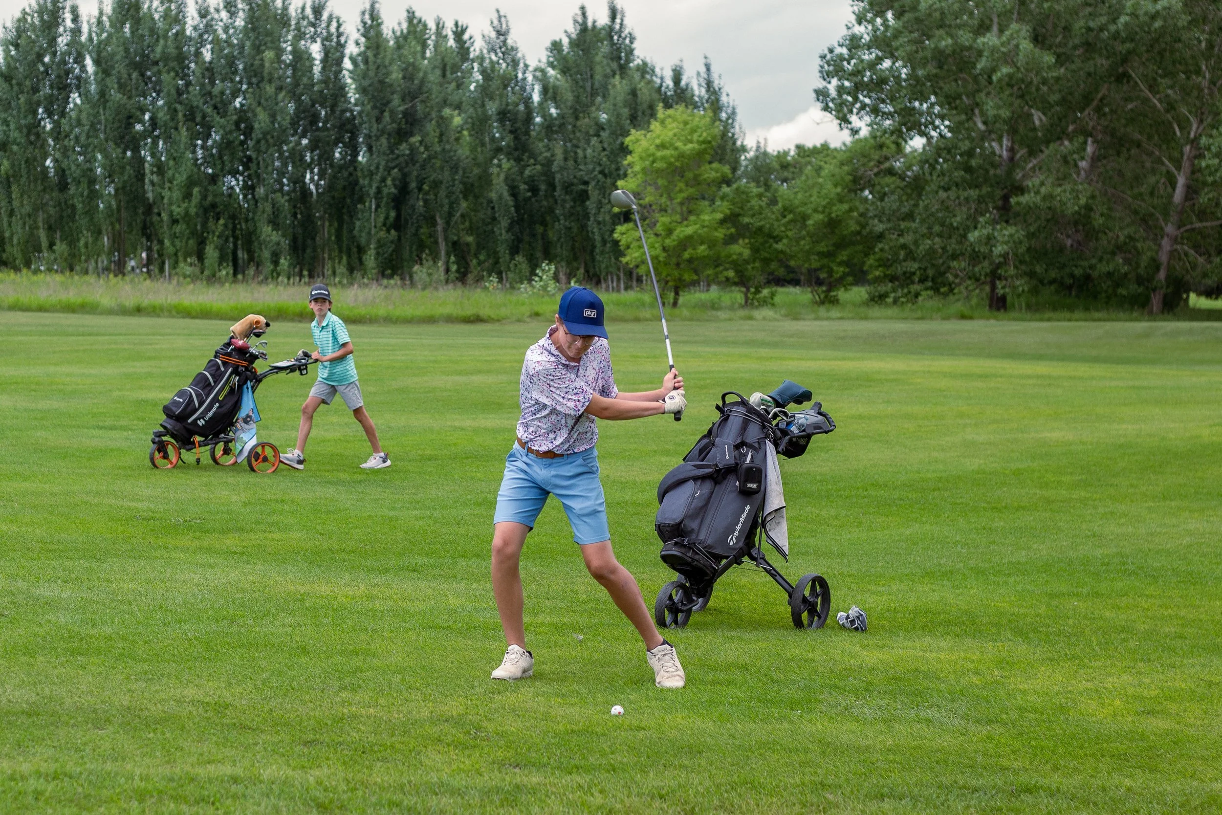WJGT-26-GLGC-00142.jpg