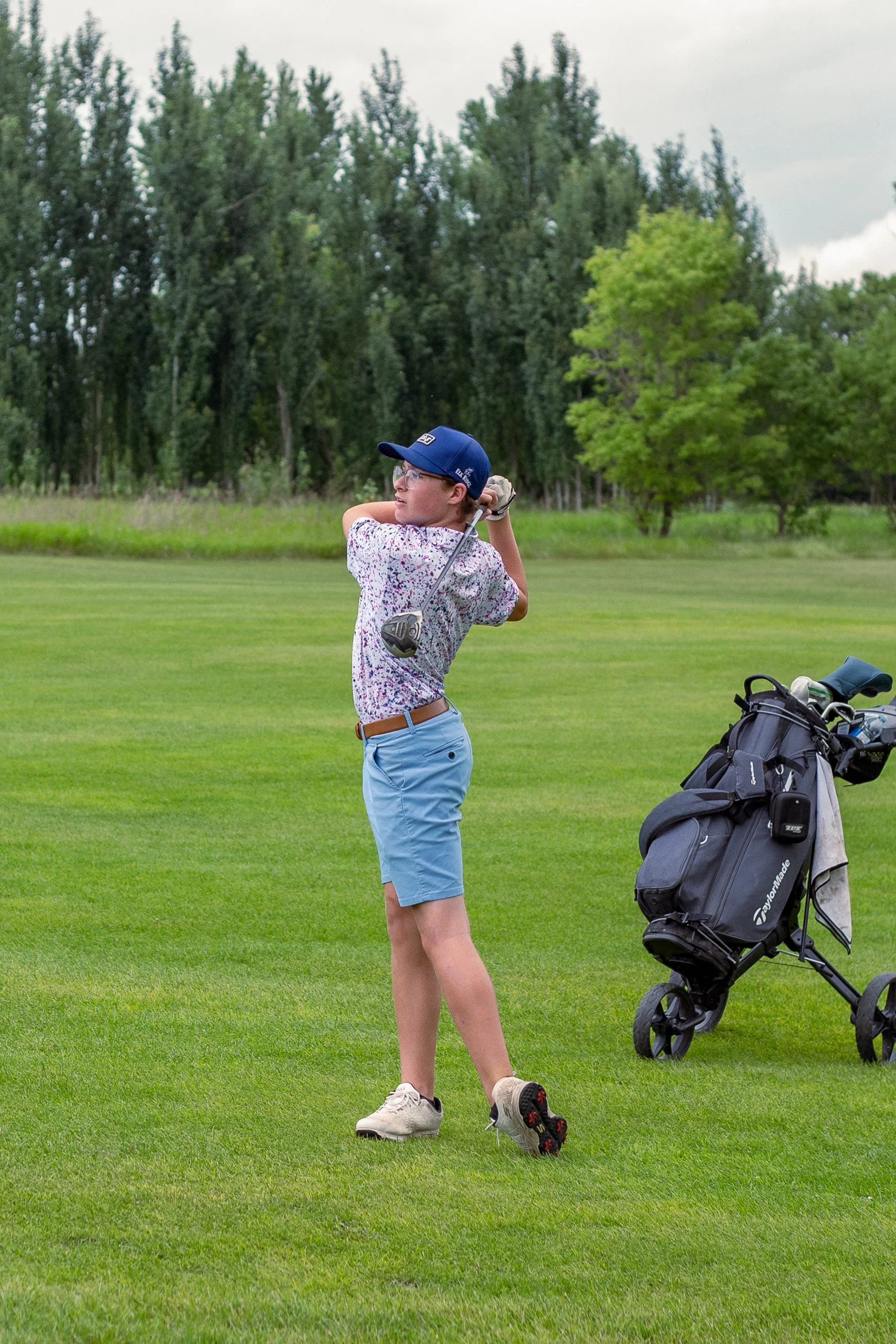 WJGT-26-GLGC-00143.jpg
