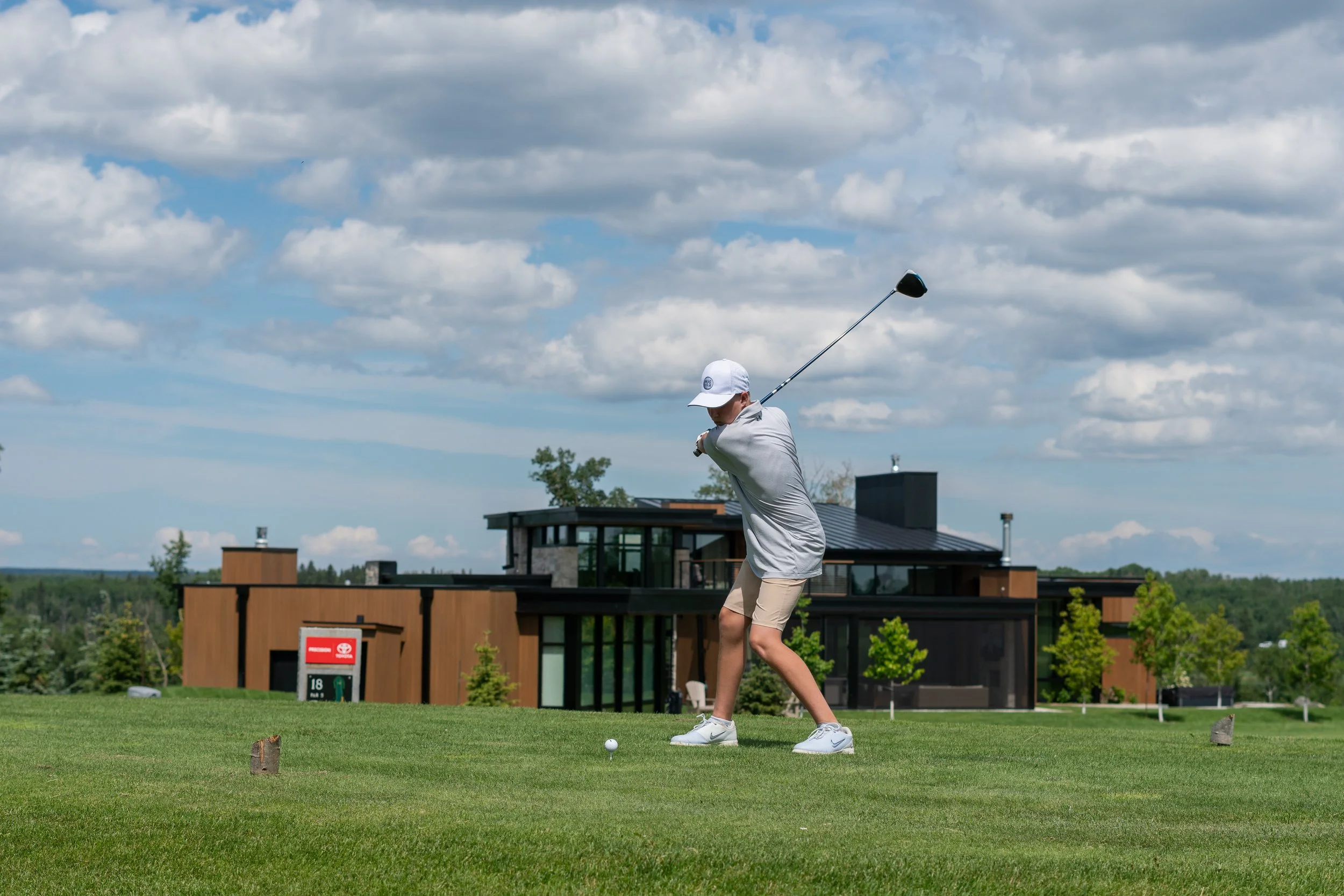 WJGT-26-PRGC-120.jpg