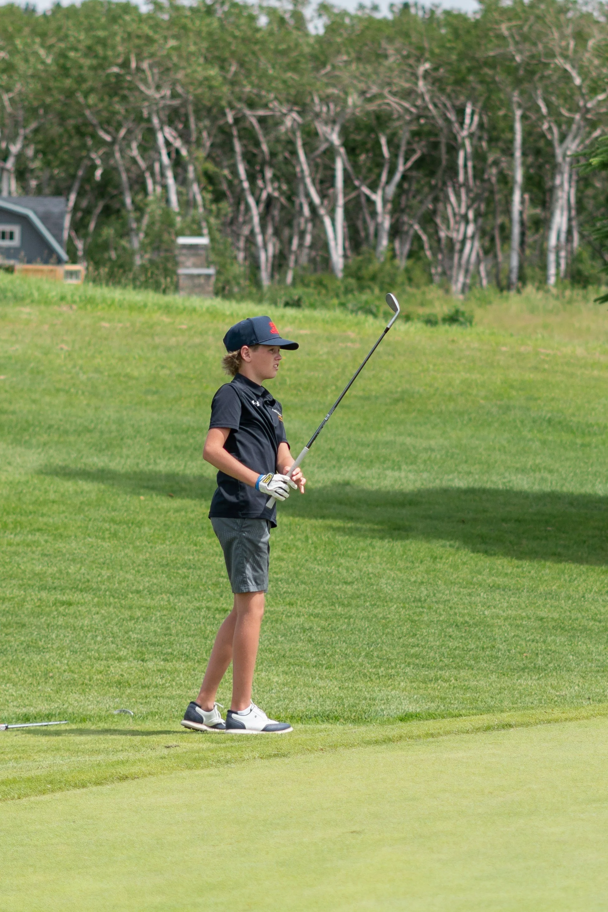 WJGT-26-PRGC-64.jpg