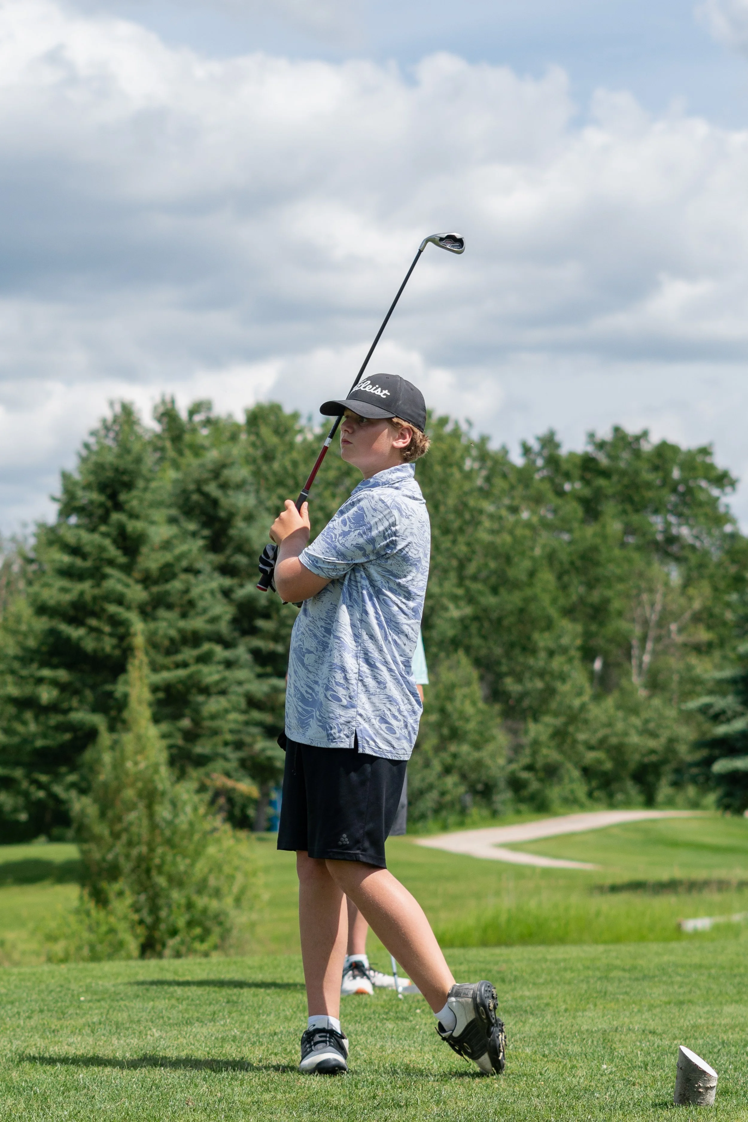 WJGT-26-PRGC-94.jpg
