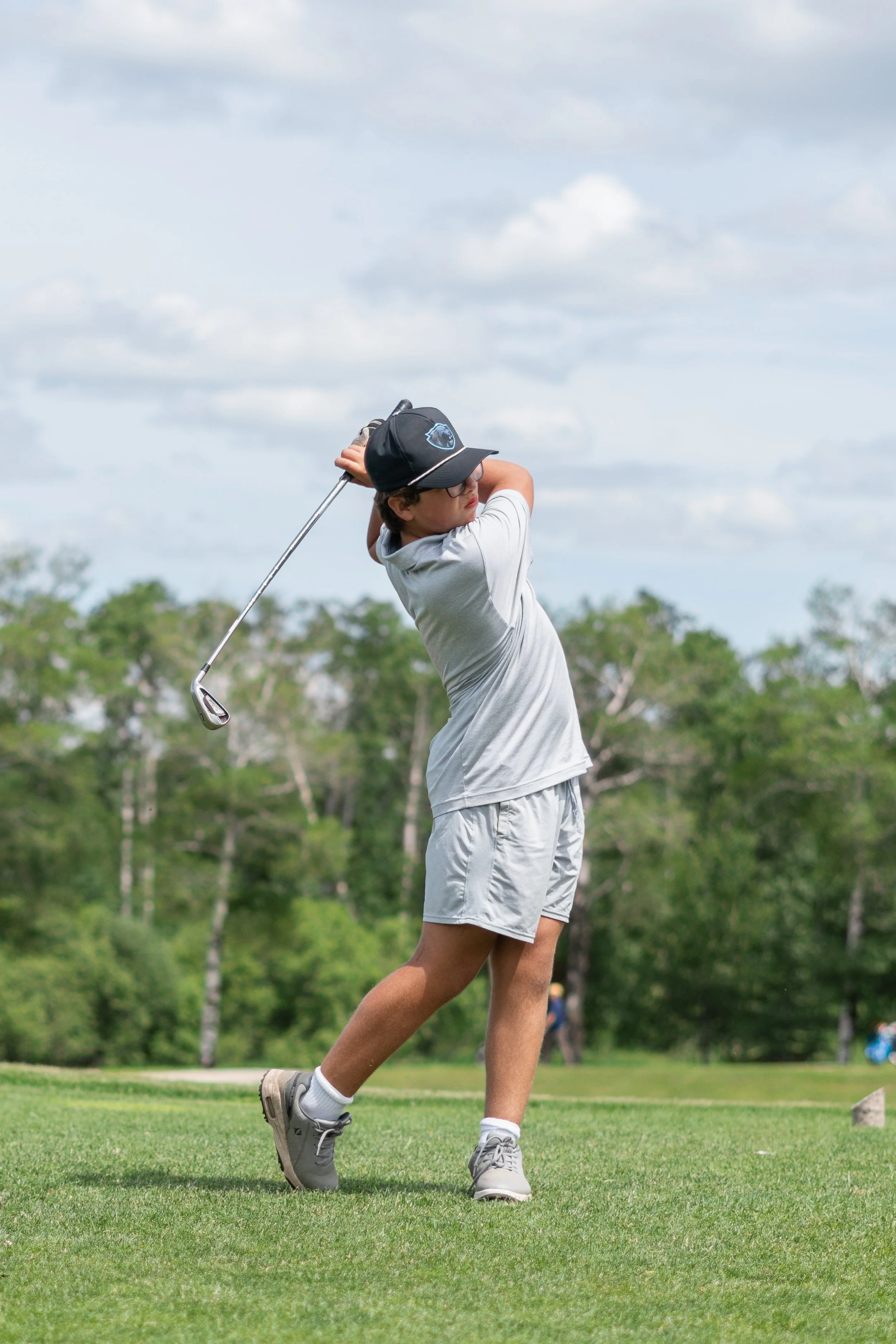 WJGT-26-PRGC-60.jpg