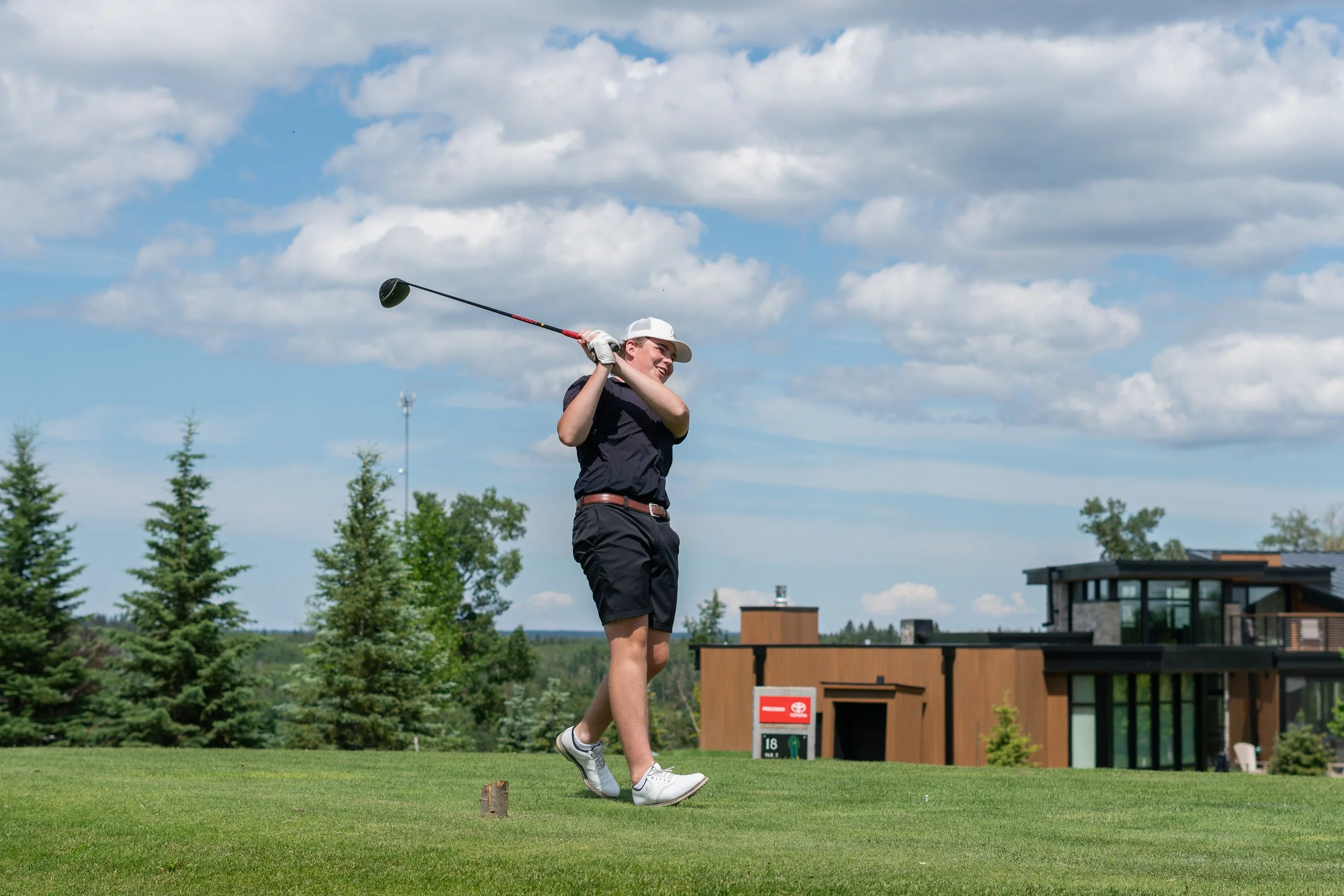 WJGT-26-PRGC-118.jpg