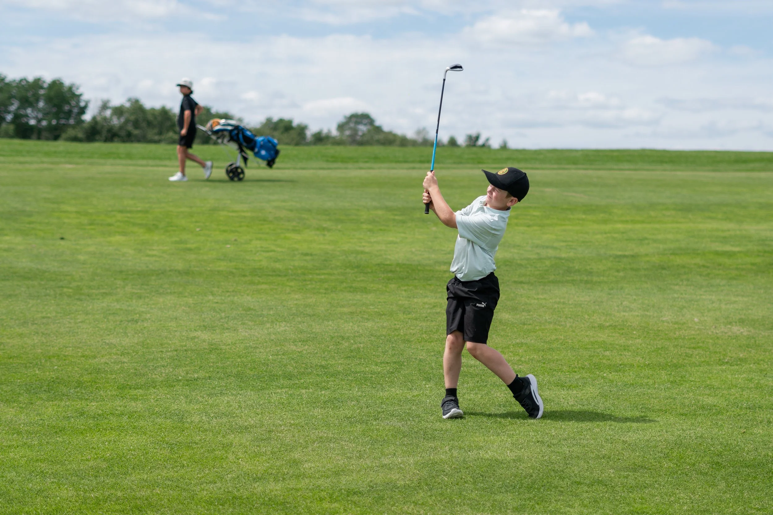 WJGT-26-PRGC-74.jpg