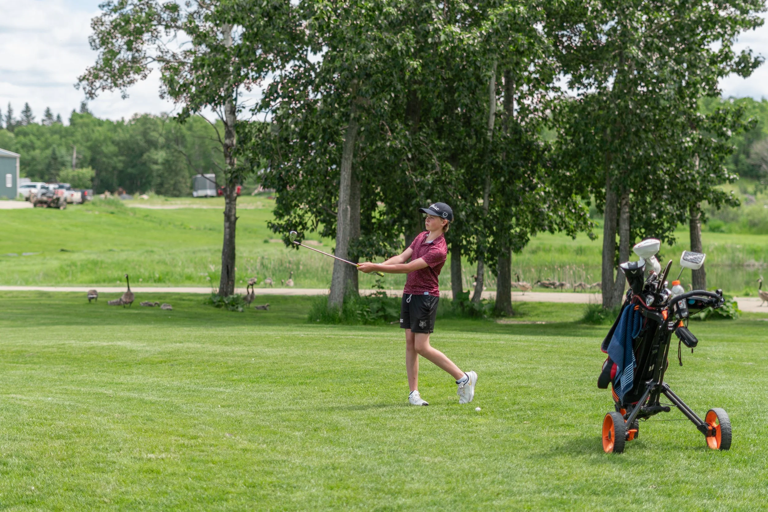 WJGT-26-PRGC-11.jpg