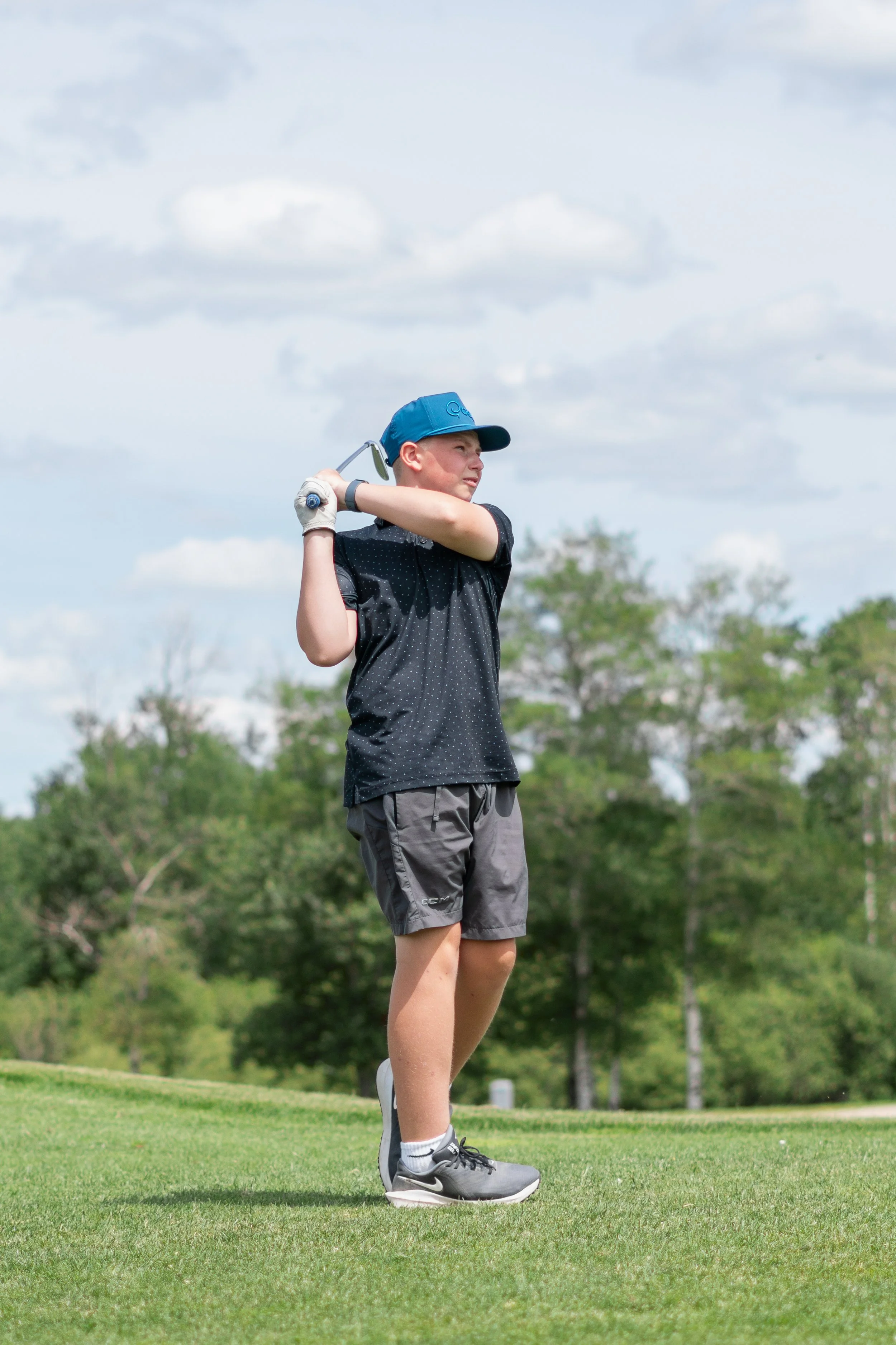 WJGT-26-PRGC-61.jpg