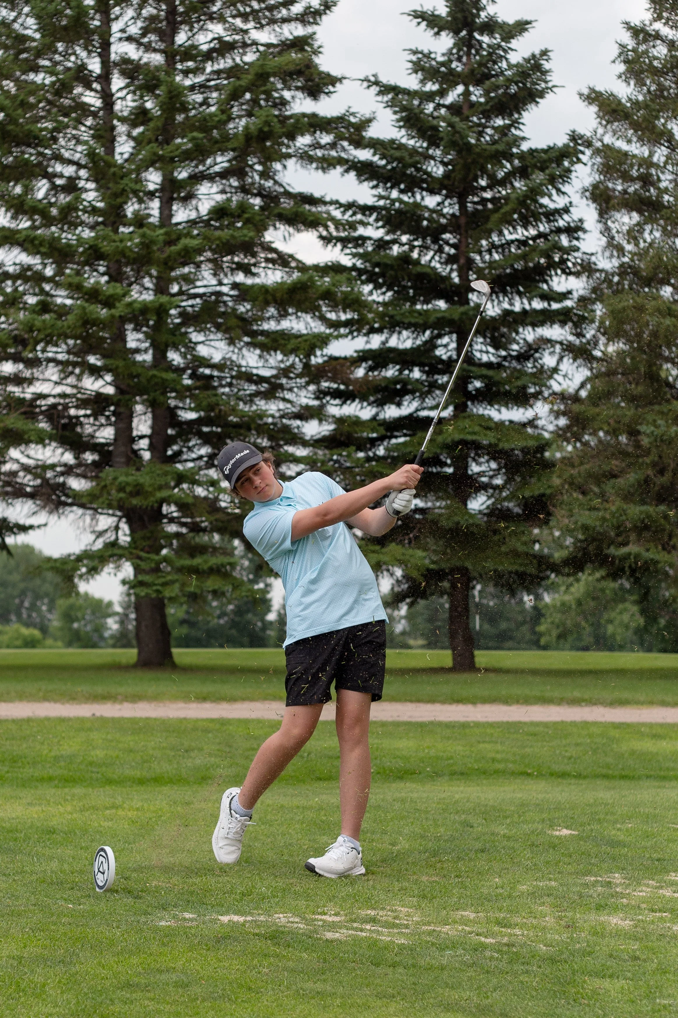 WJGT-26-GLGC-00089.jpg