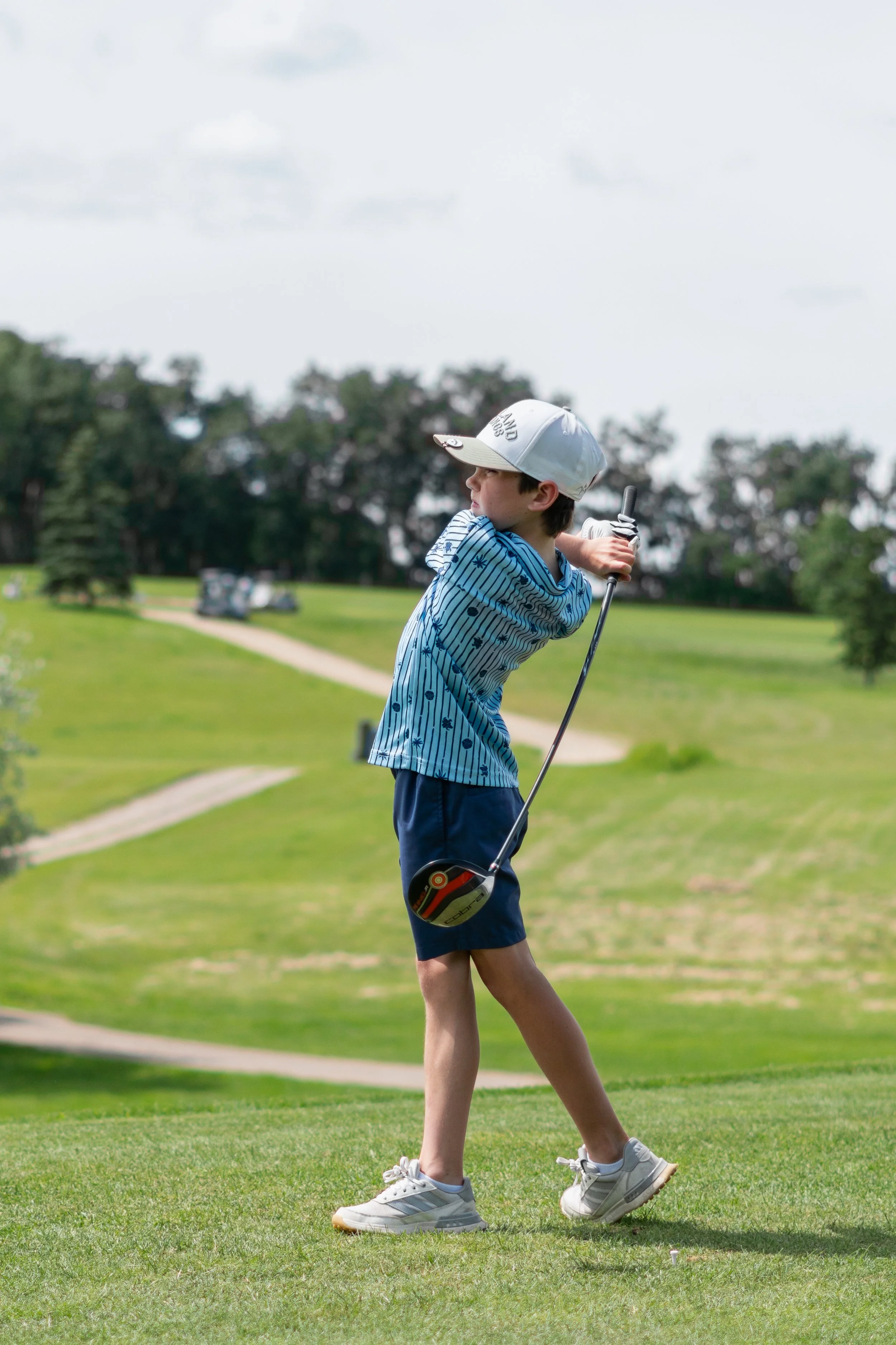 WJGT-26-PRGC-56.jpg