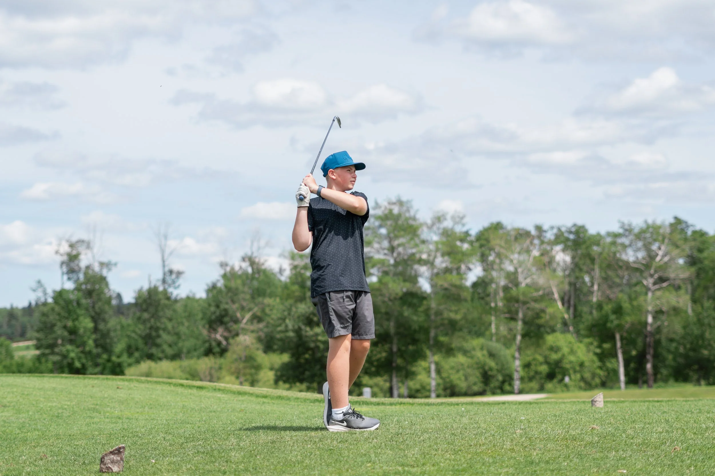 WJGT-26-PRGC-62.jpg