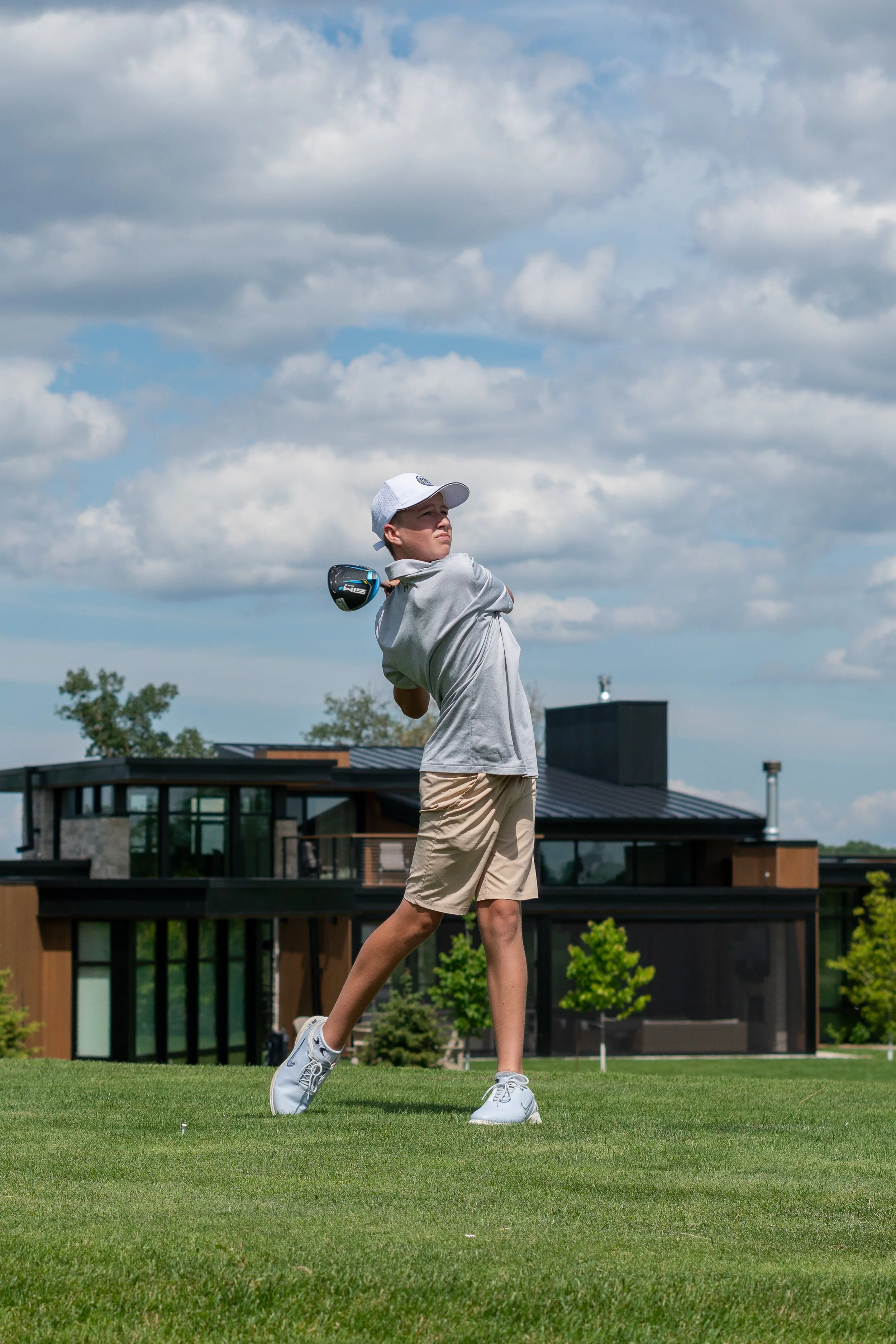 WJGT-26-PRGC-122.jpg