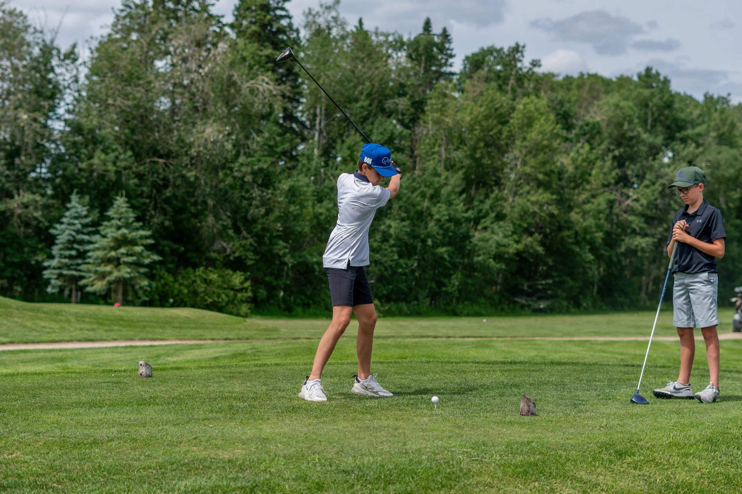 WJGT-26-PRGC-31.jpg