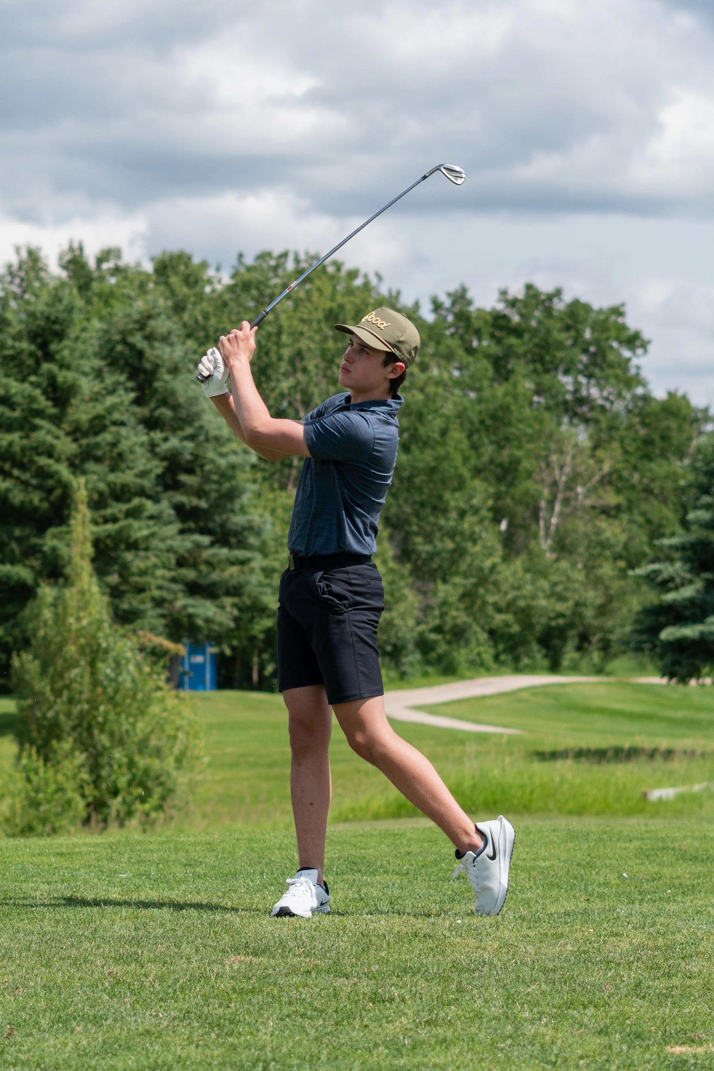 WJGT-26-PRGC-99.jpg
