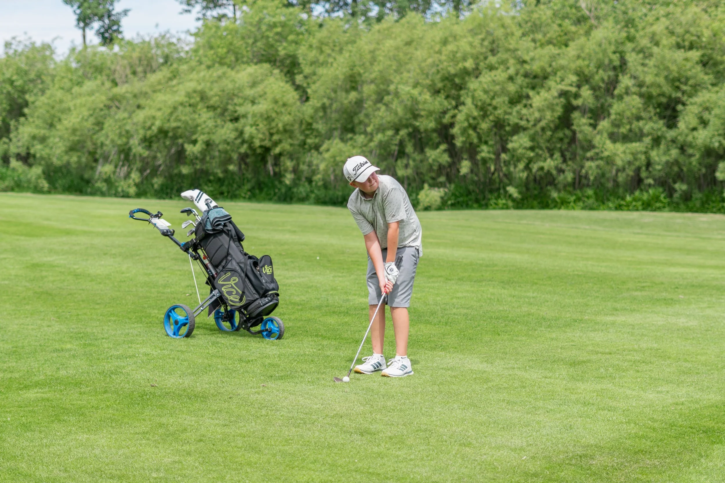 WJGT-26-PRGC-7.jpg