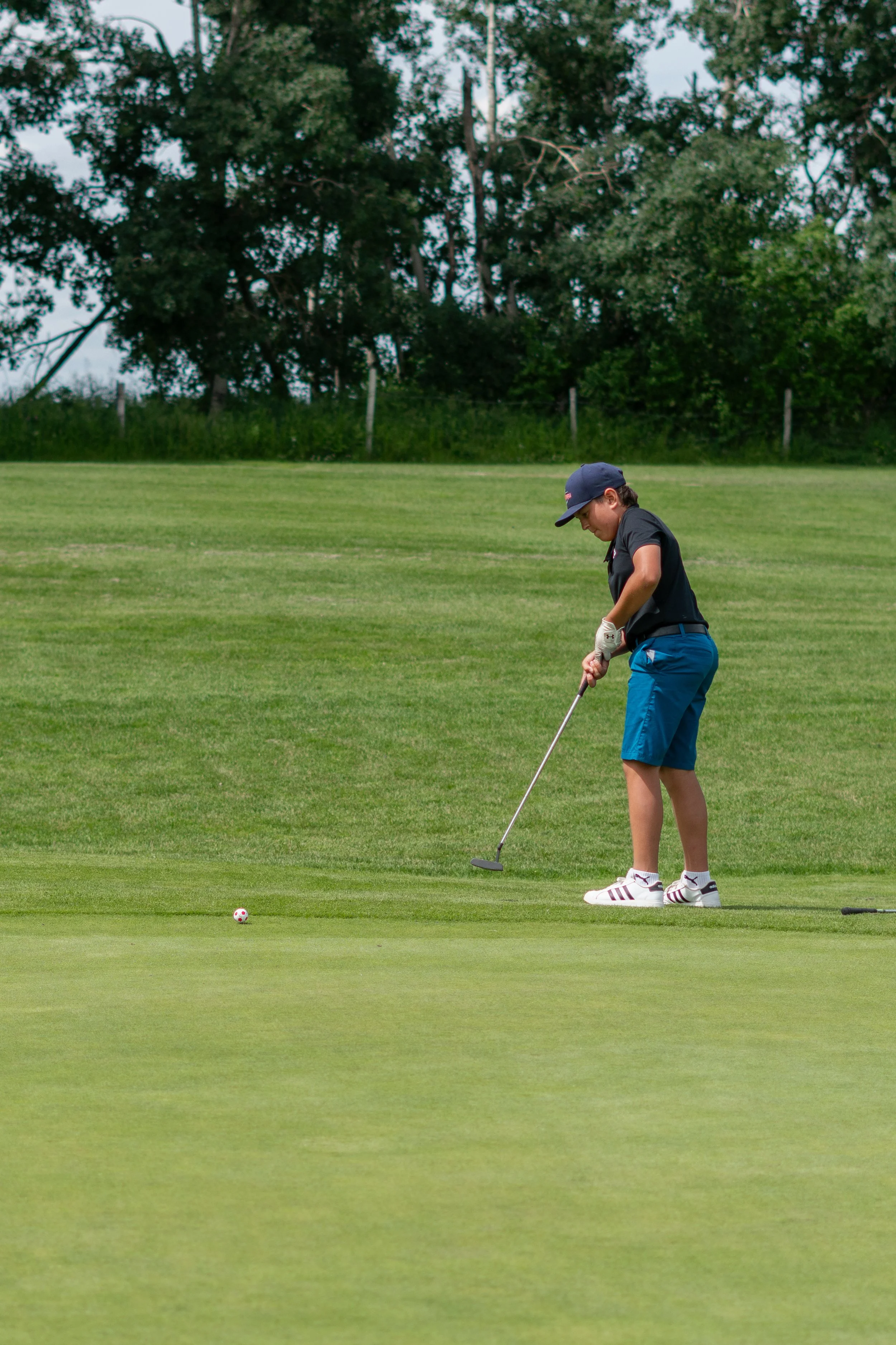 WJGT-26-PRGC-36.jpg