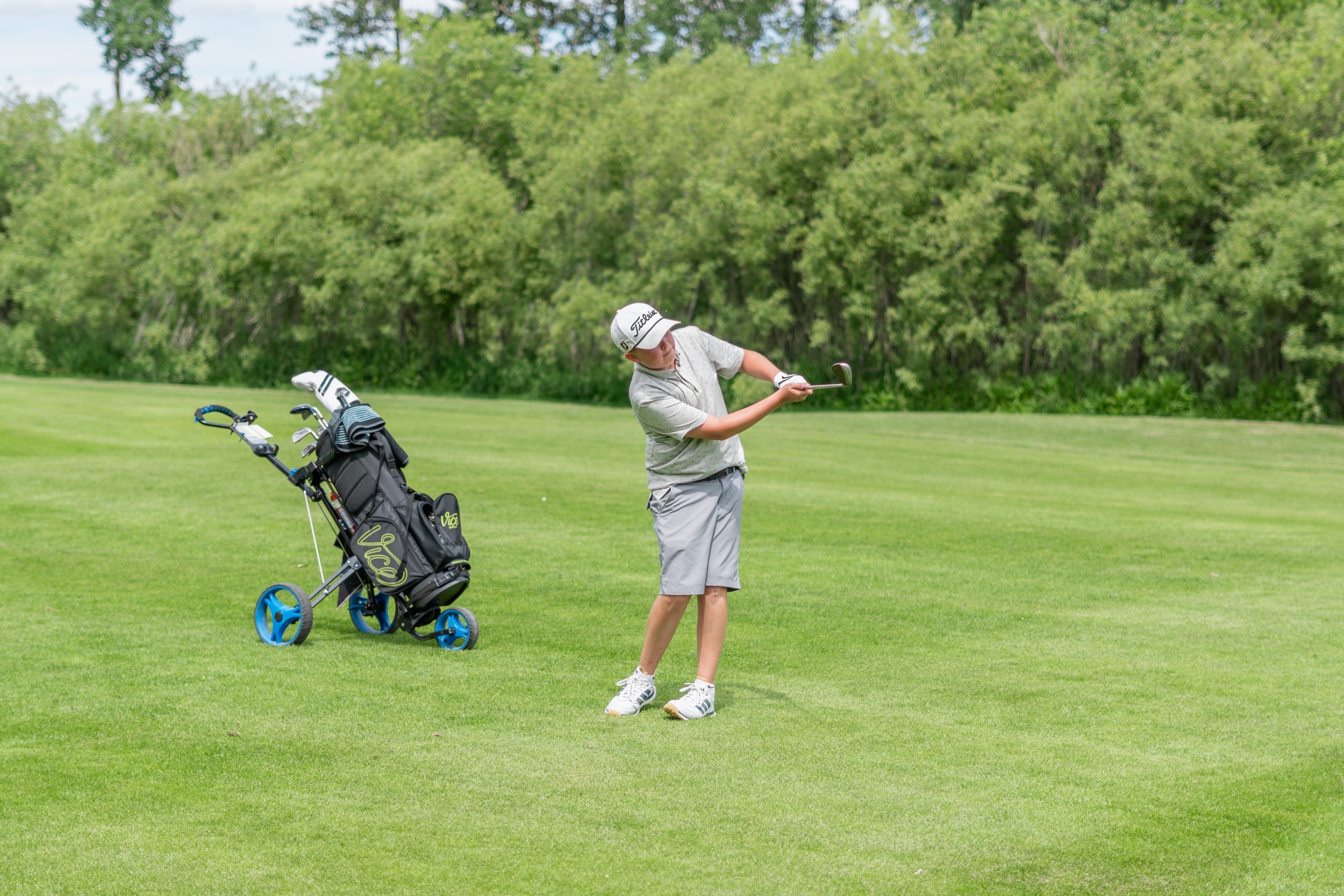 WJGT-26-PRGC-8.jpg