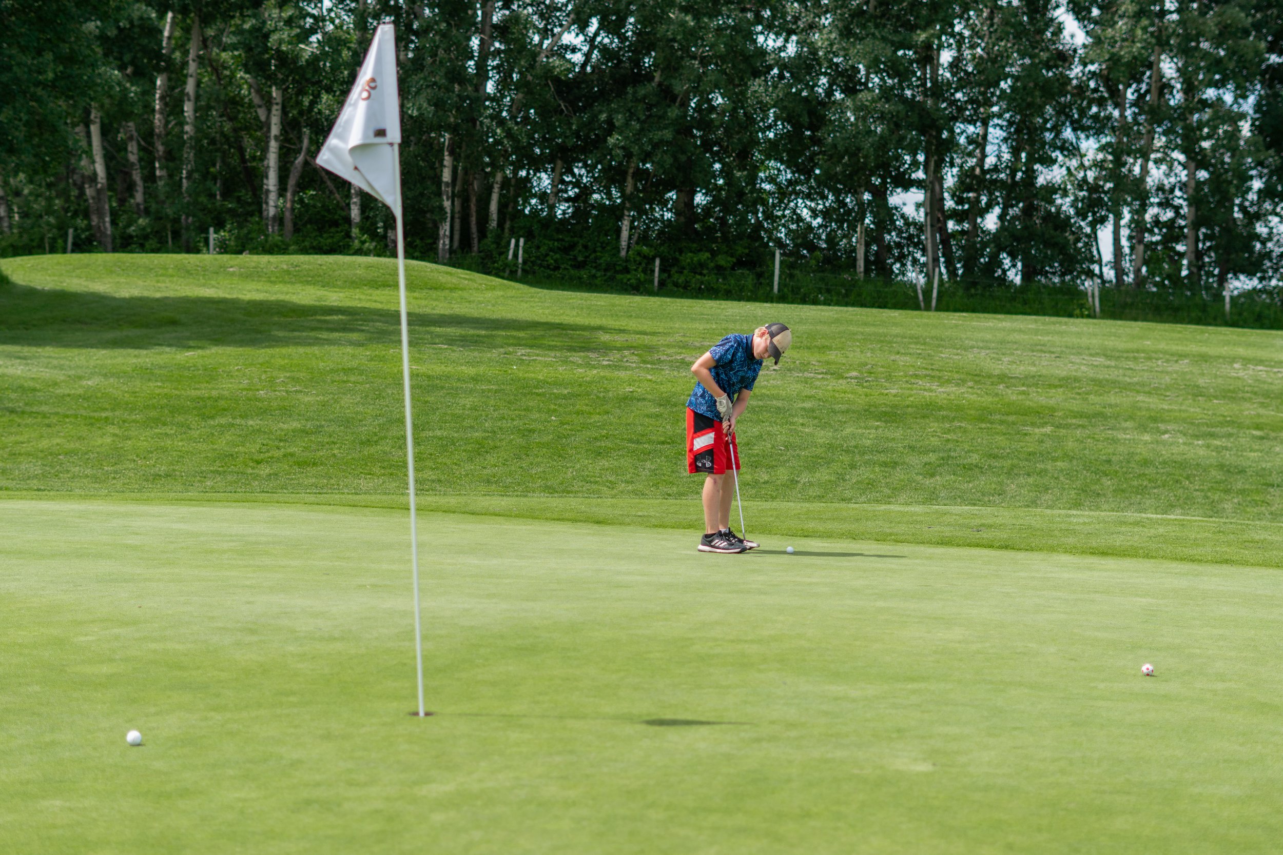 WJGT-26-PRGC-39.jpg