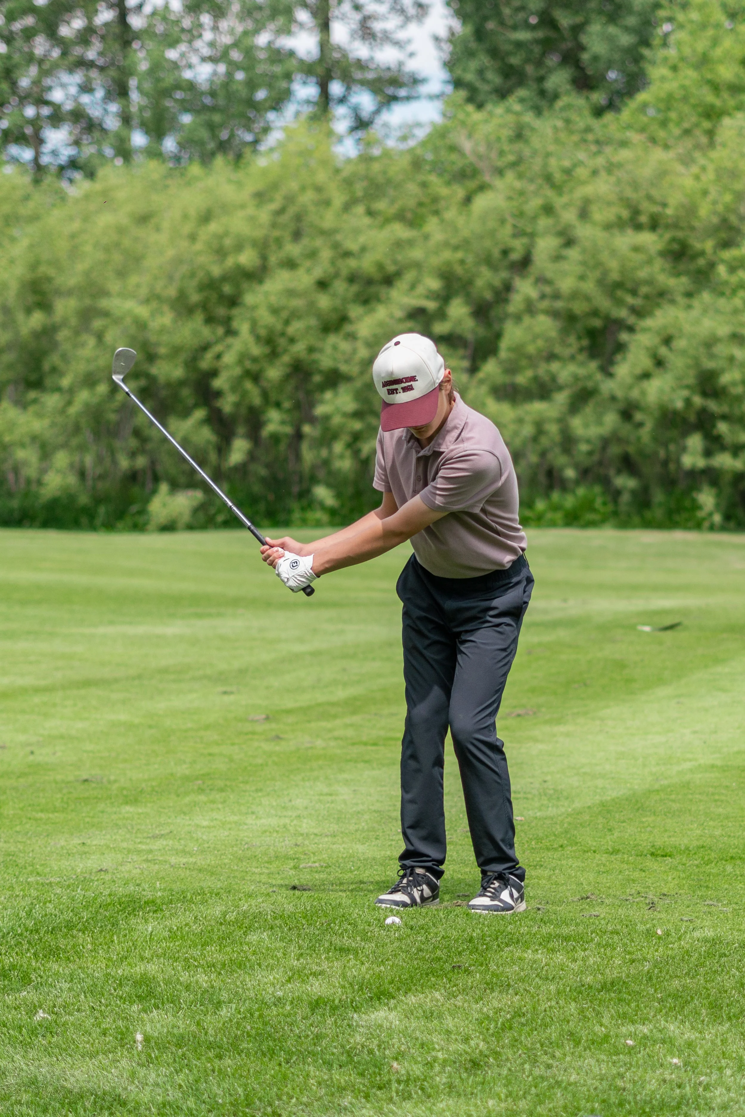 WJGT-26-PRGC-10.jpg