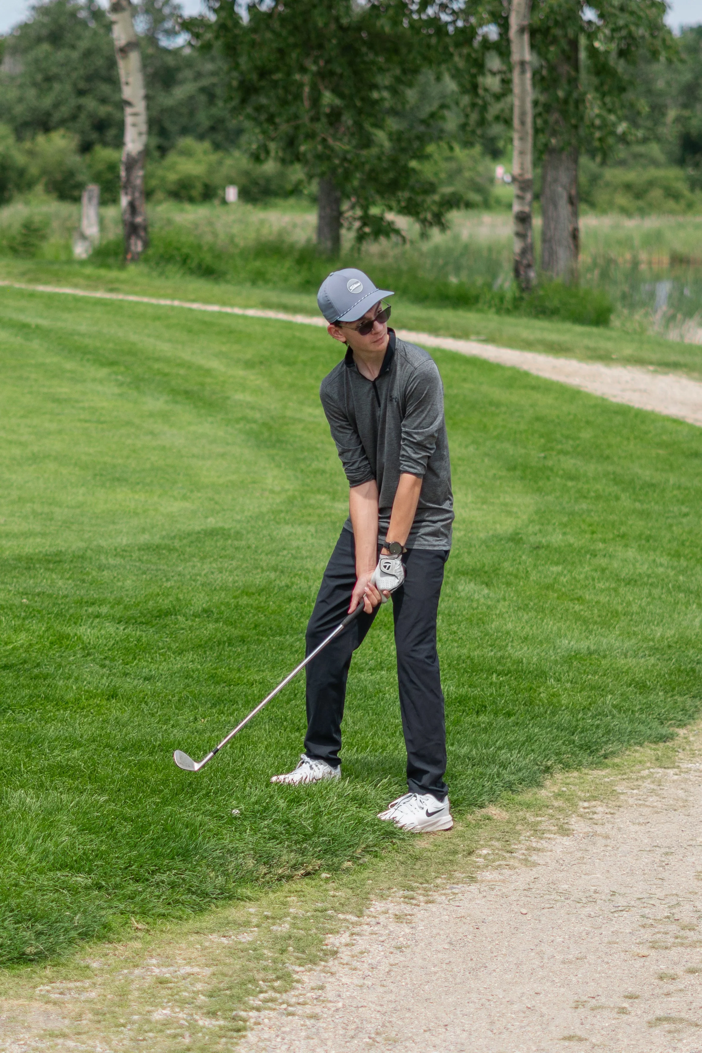 WJGT-26-PRGC-12.jpg
