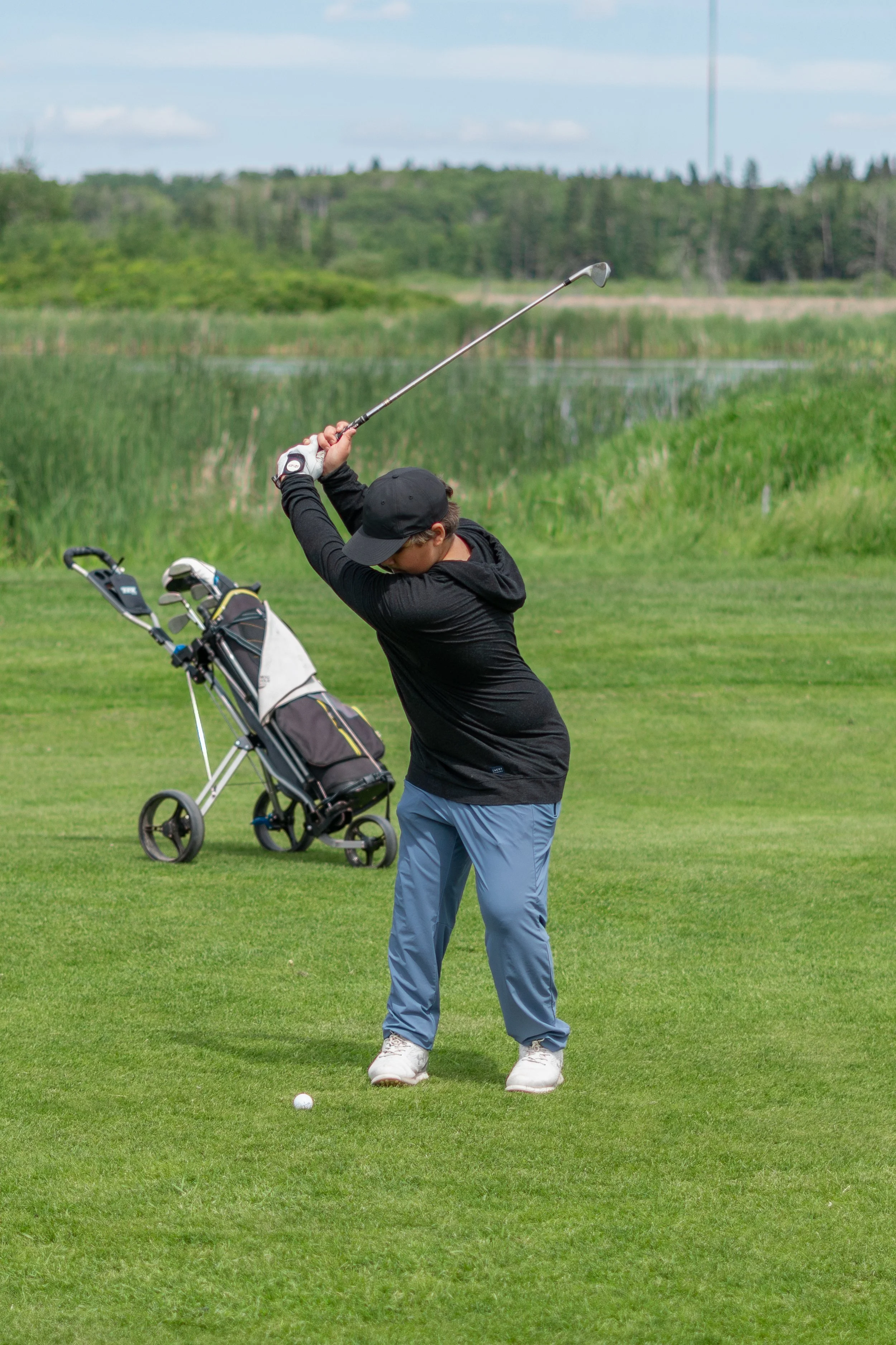 WJGT-26-PRGC-16.jpg