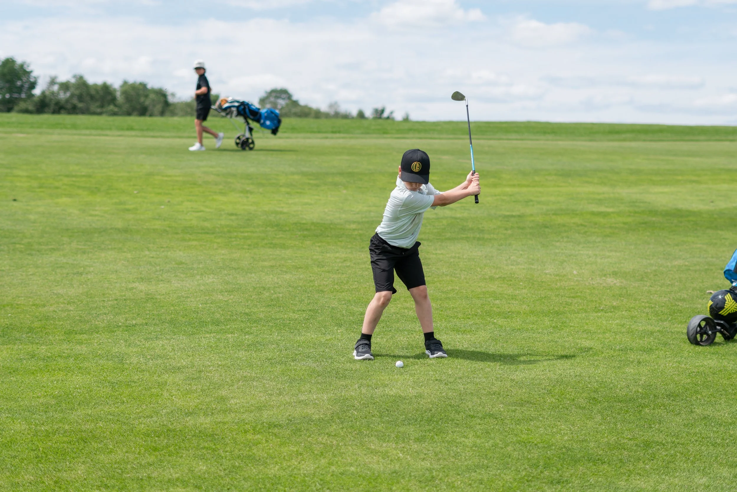 WJGT-26-PRGC-73.jpg