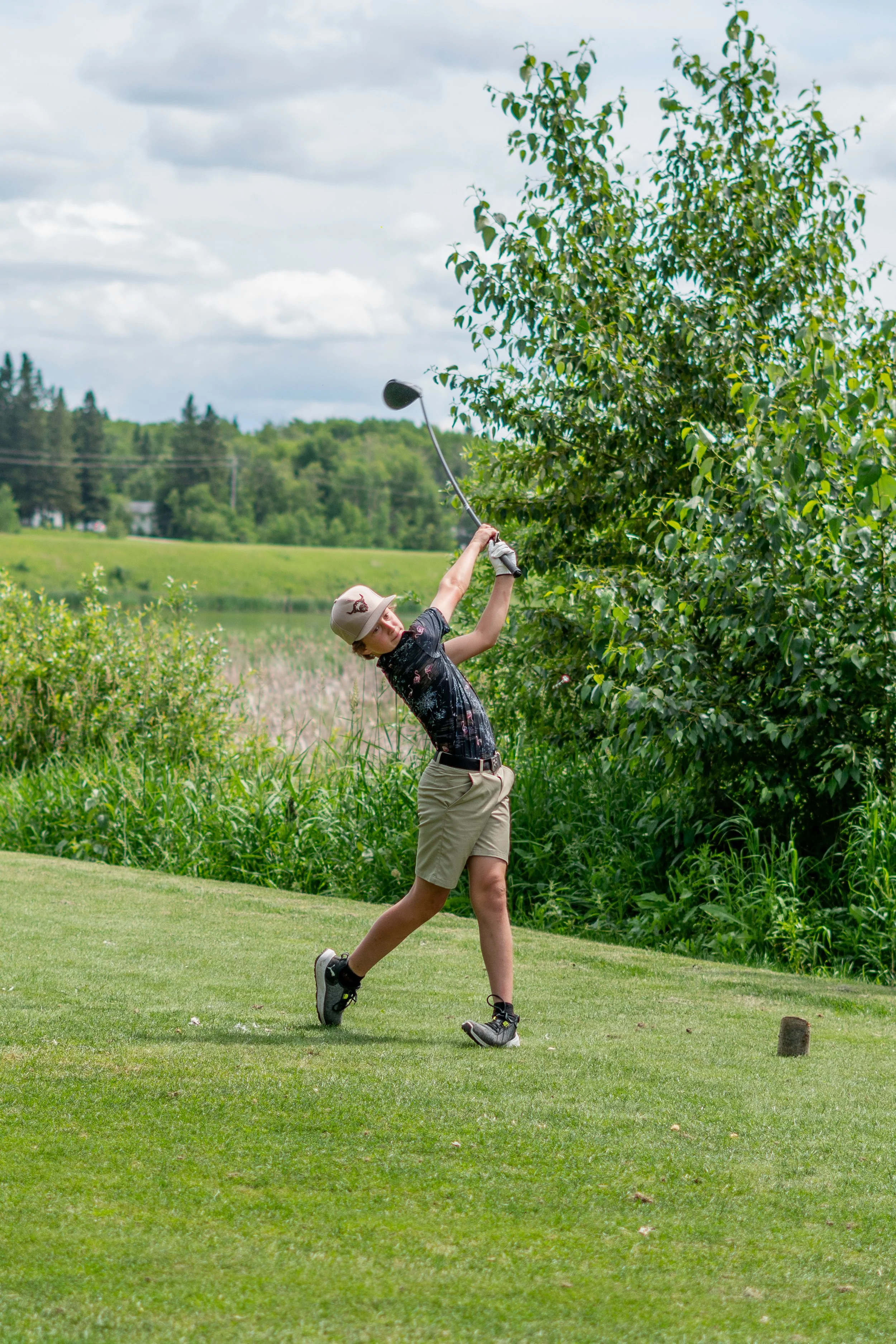 WJGT-26-PRGC-23.jpg