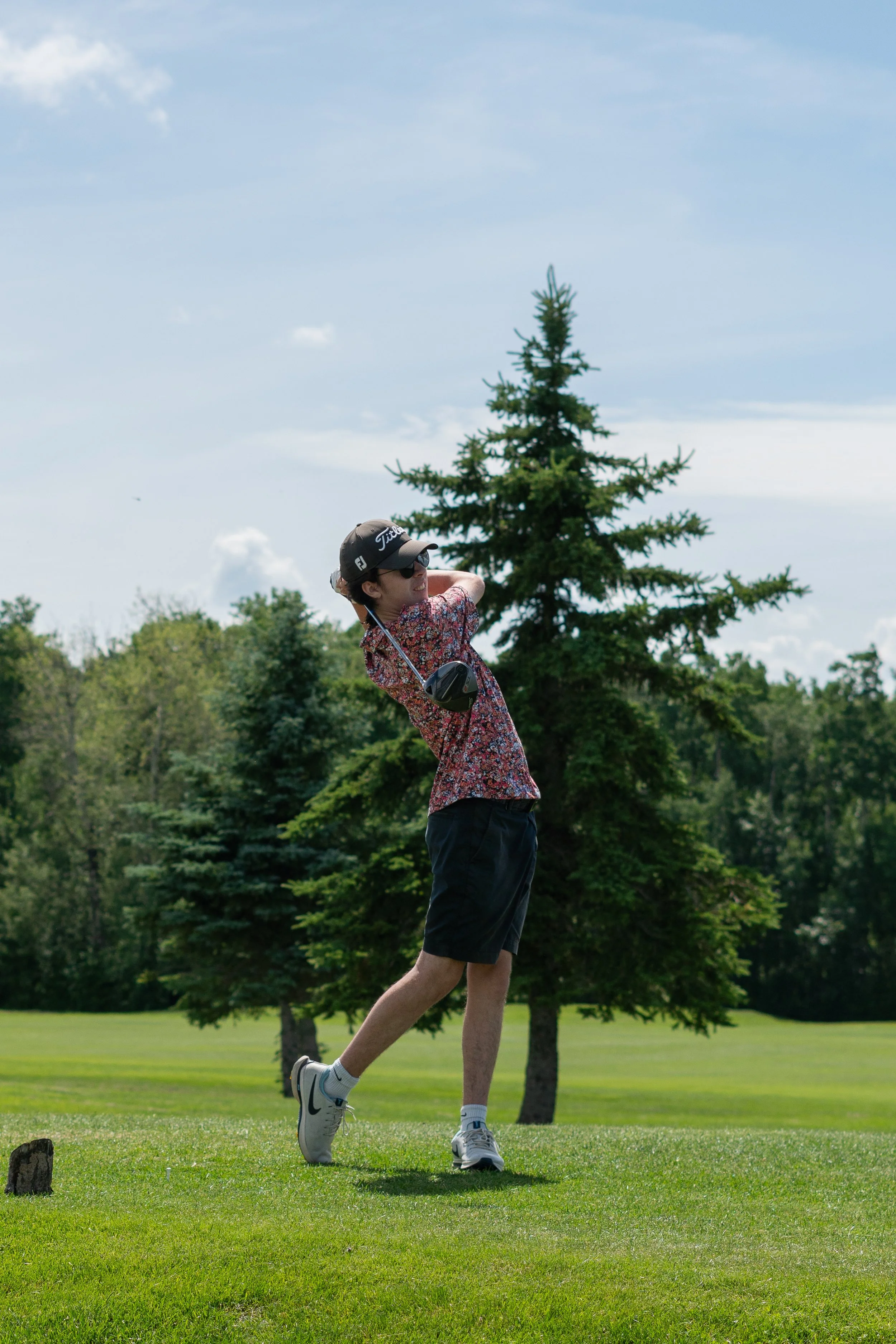 WJGT-26-PRGC-112.jpg
