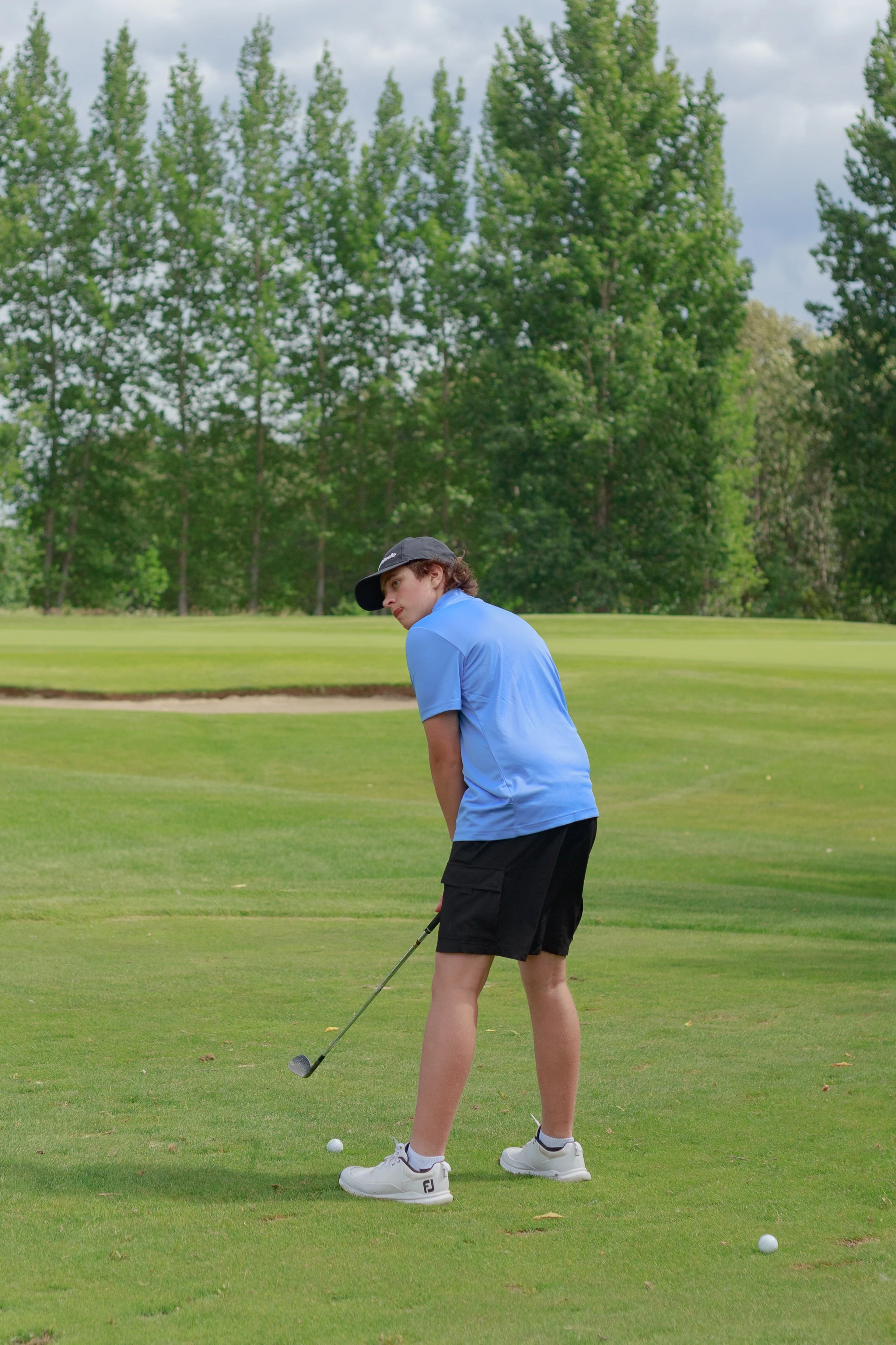 wjgt-ngcc-100.jpg