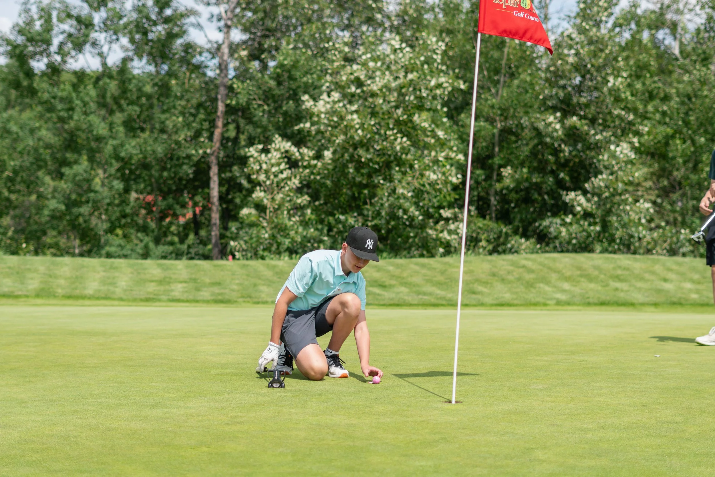 WJGT-26-PRGC-87.jpg