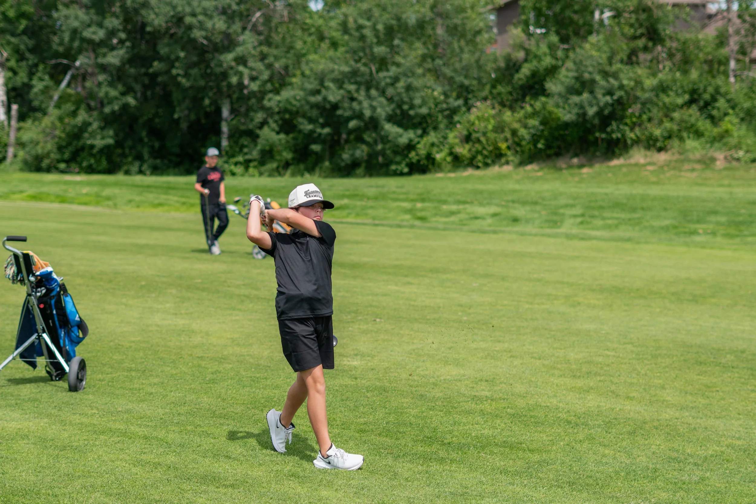 WJGT-26-PRGC-70.jpg