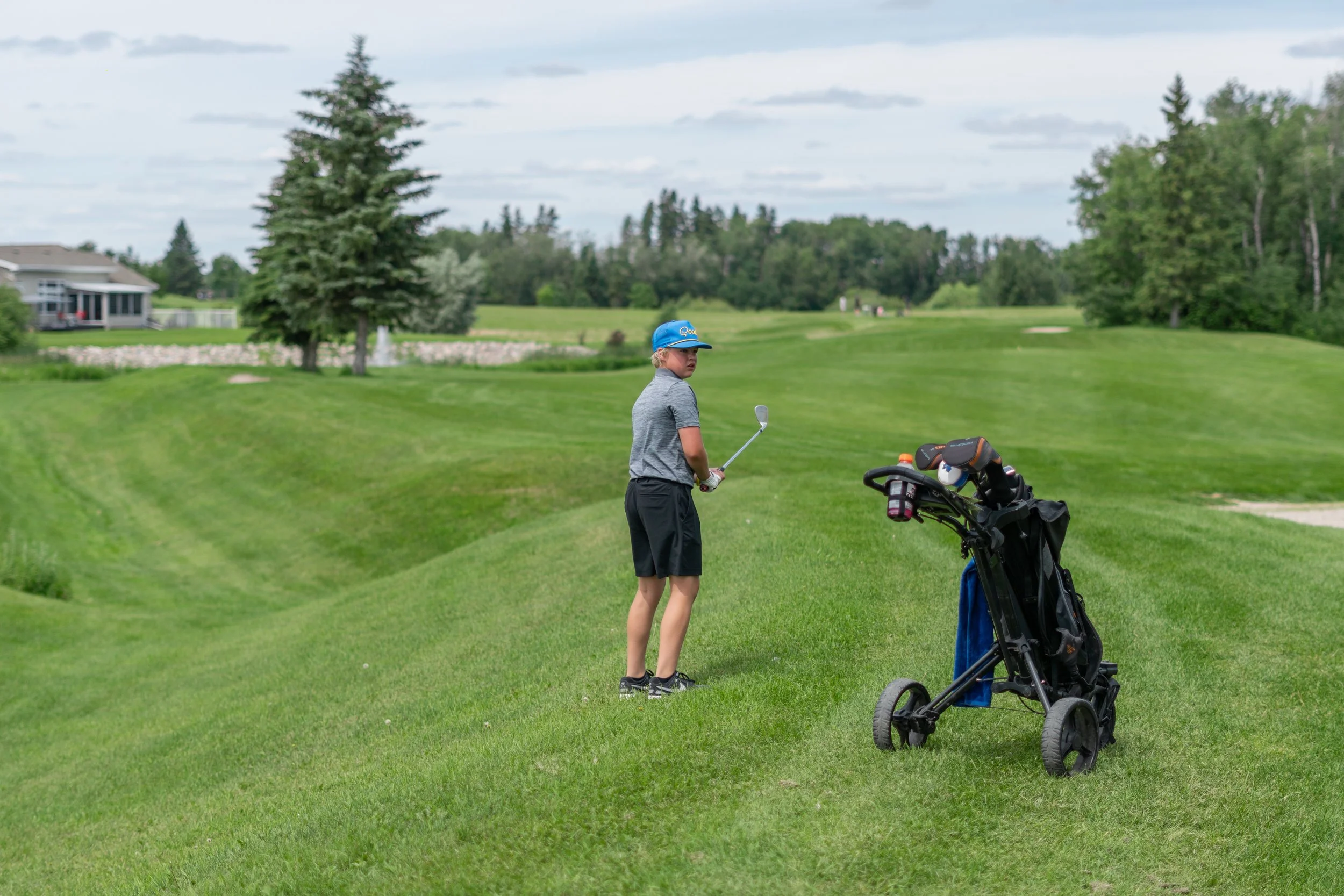 WJGT-26-PRGC-5.jpg