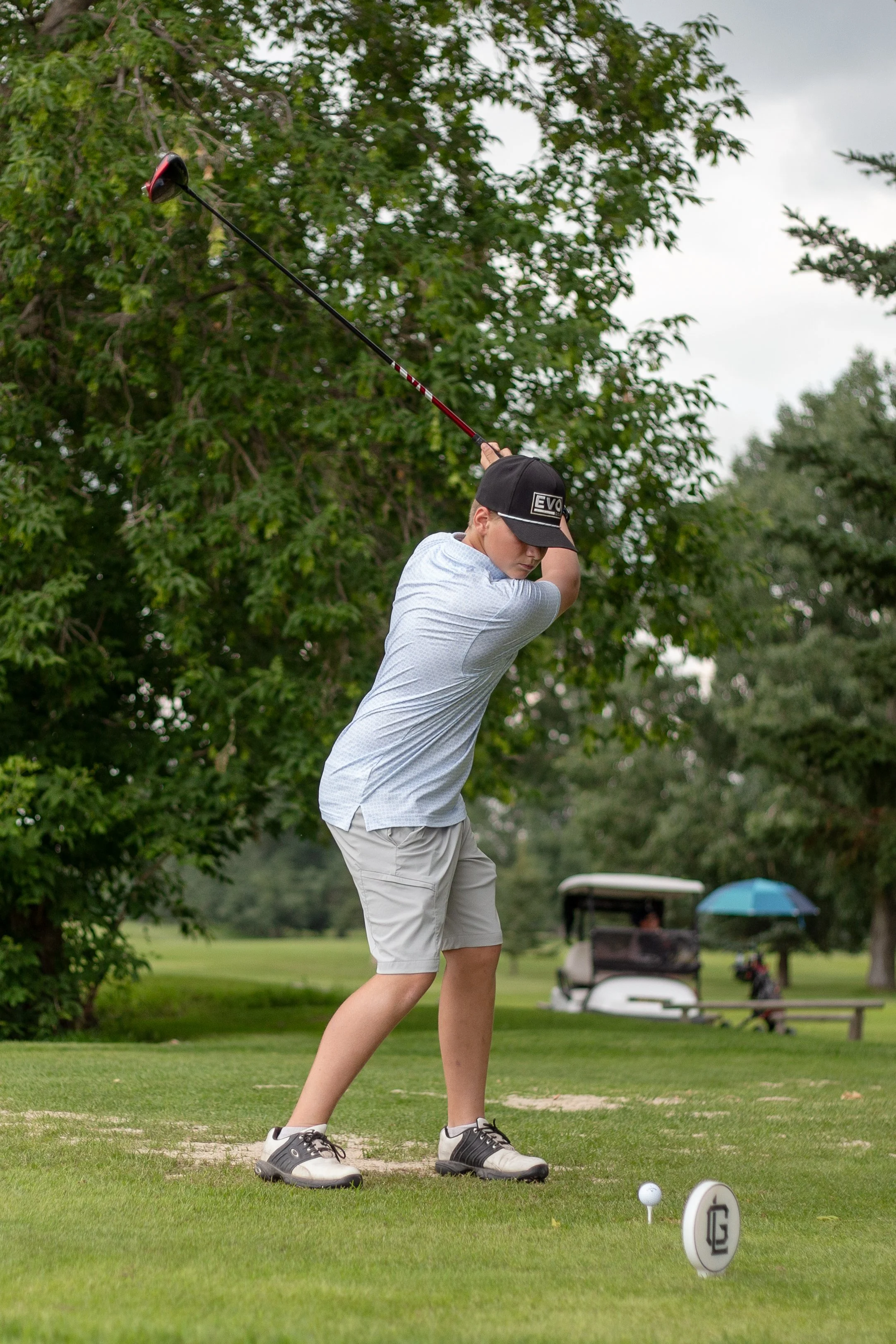 WJGT-26-GLGC-00099.jpg