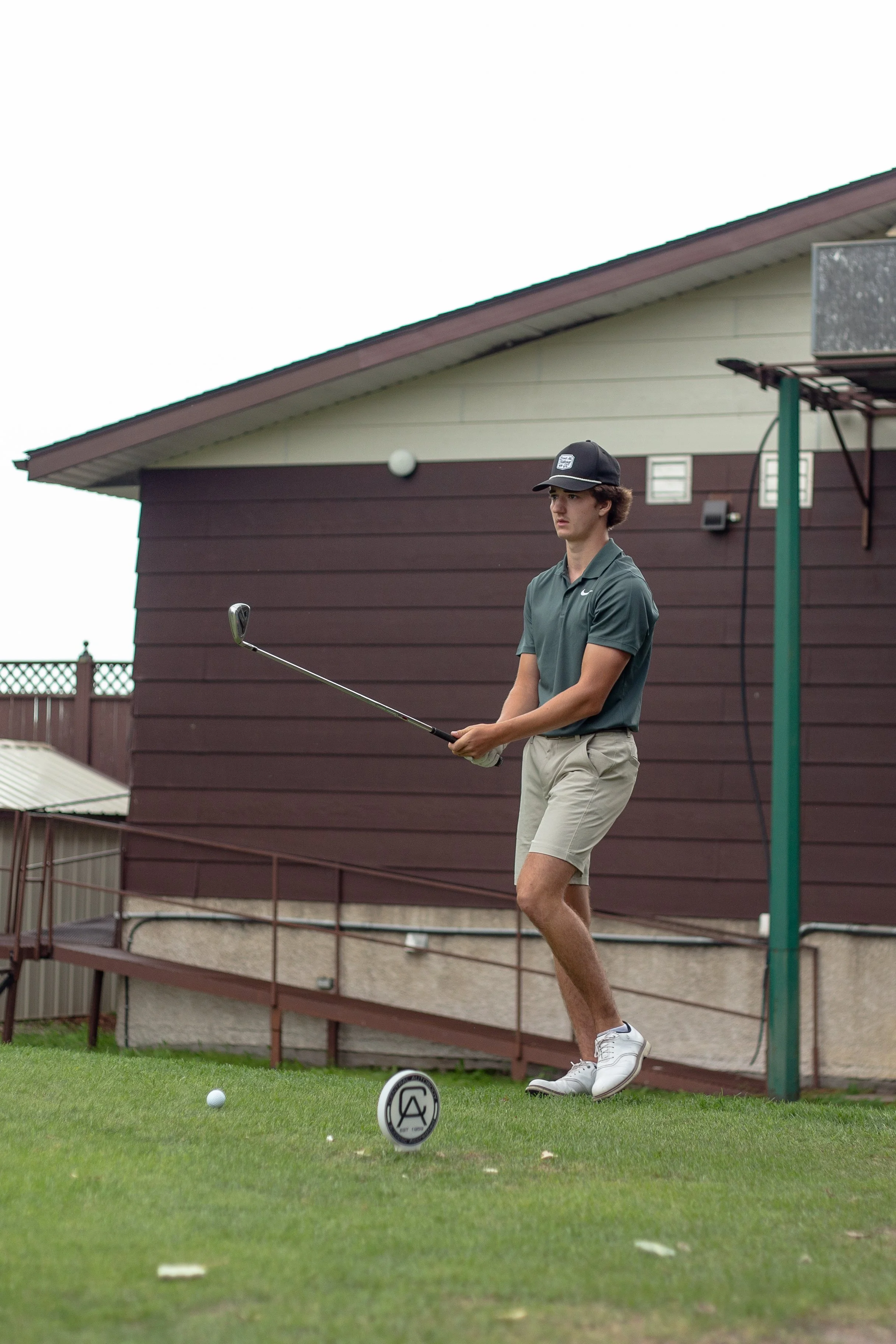 WJGT-26-GLGC-00199.jpg