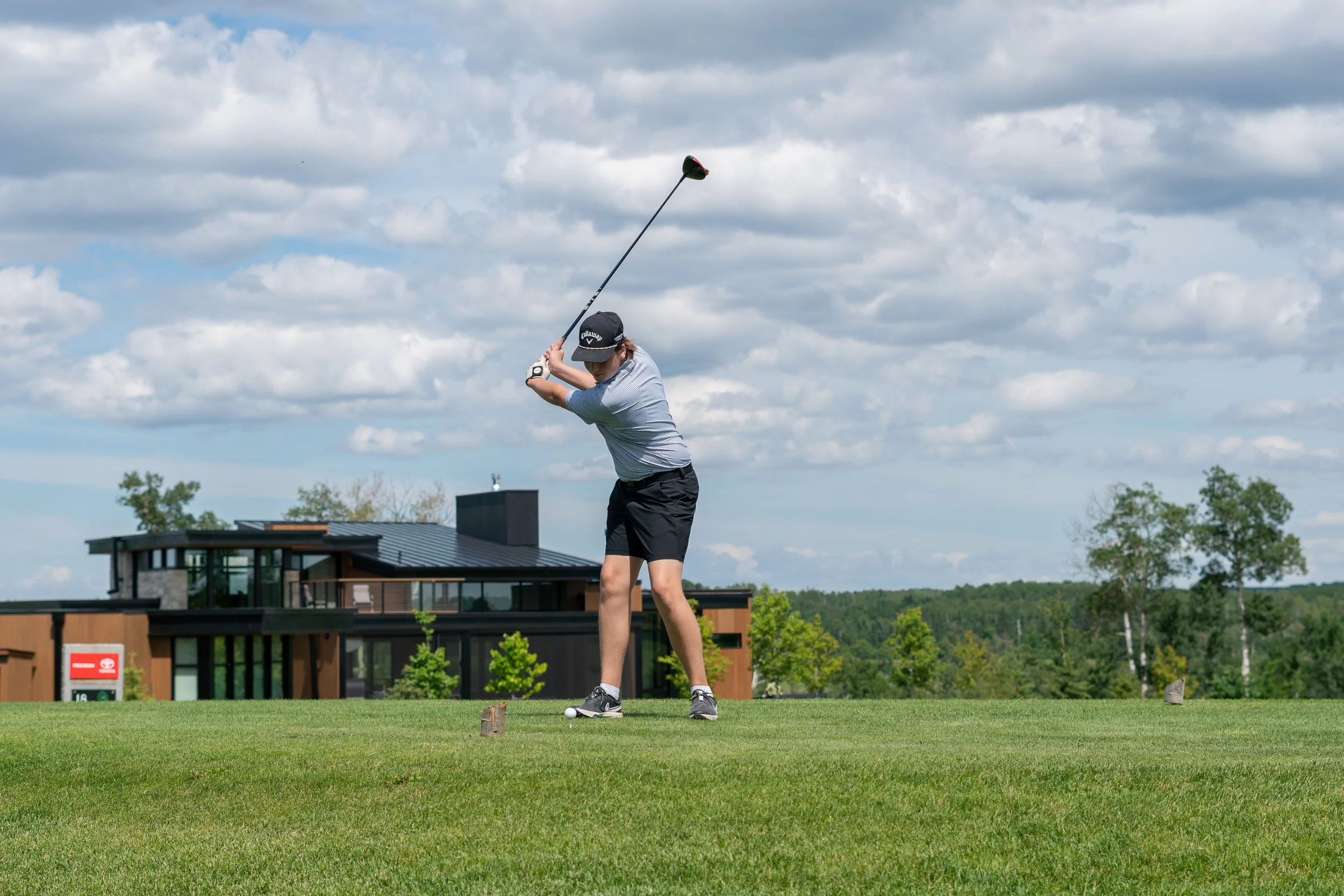 WJGT-26-PRGC-115.jpg